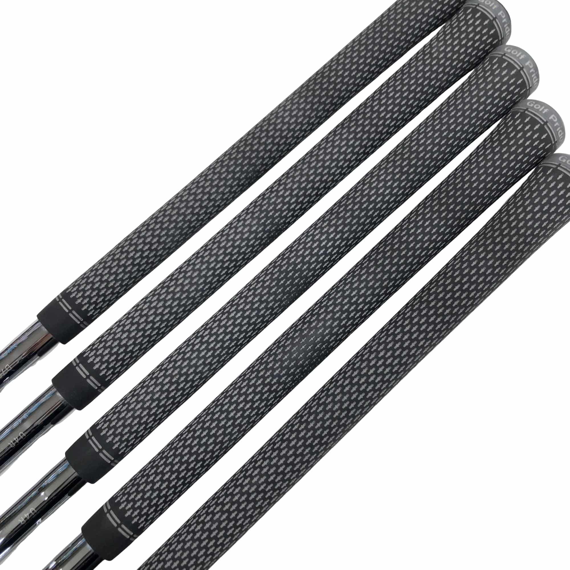 �a�q�h�c�f�d�r�s�n�m�d�@�a�w�Q�@�g�s�@�T�r�i���{���F�T�{�Z�b�g�j