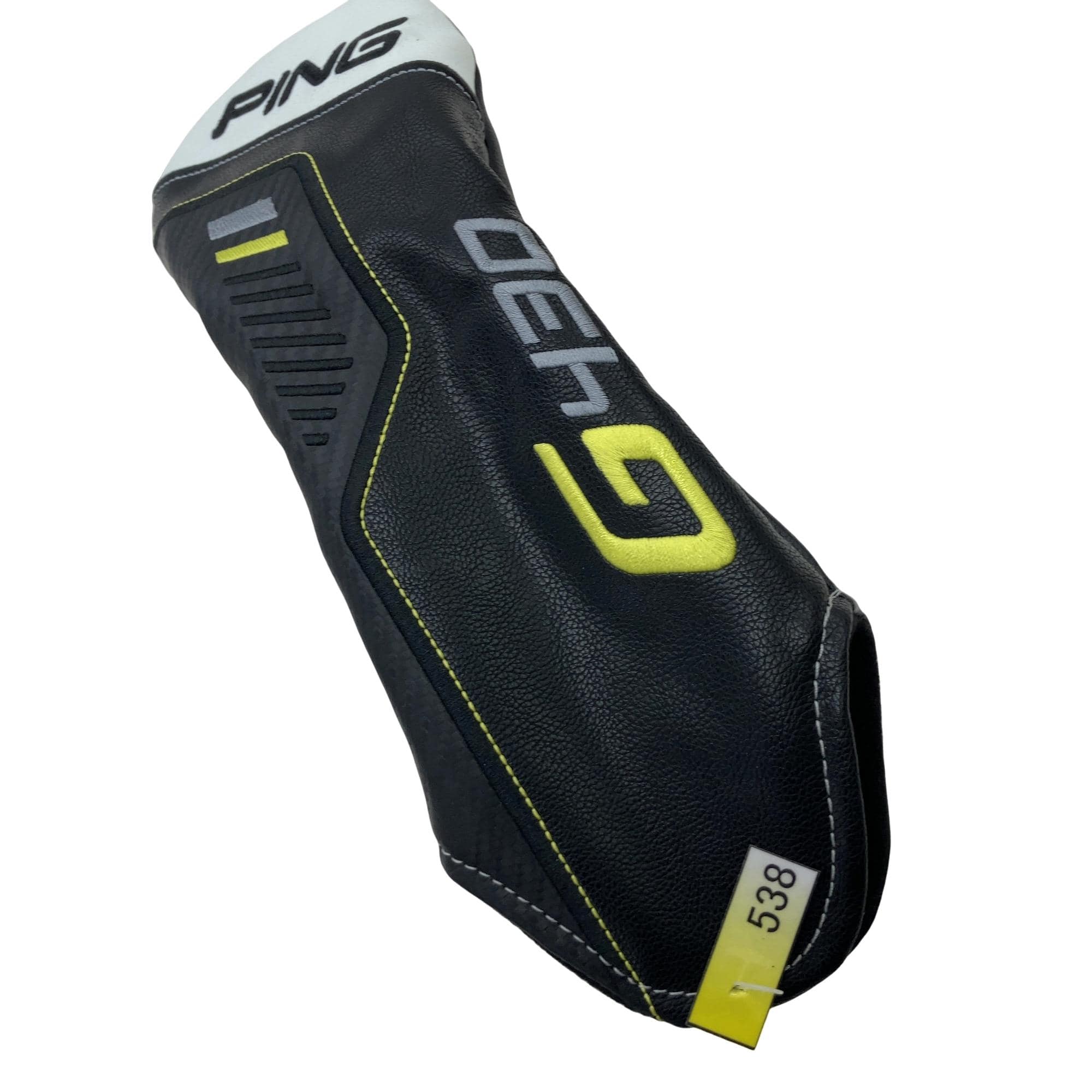 �f�S�R�O�@�k�r�s�@�R�v