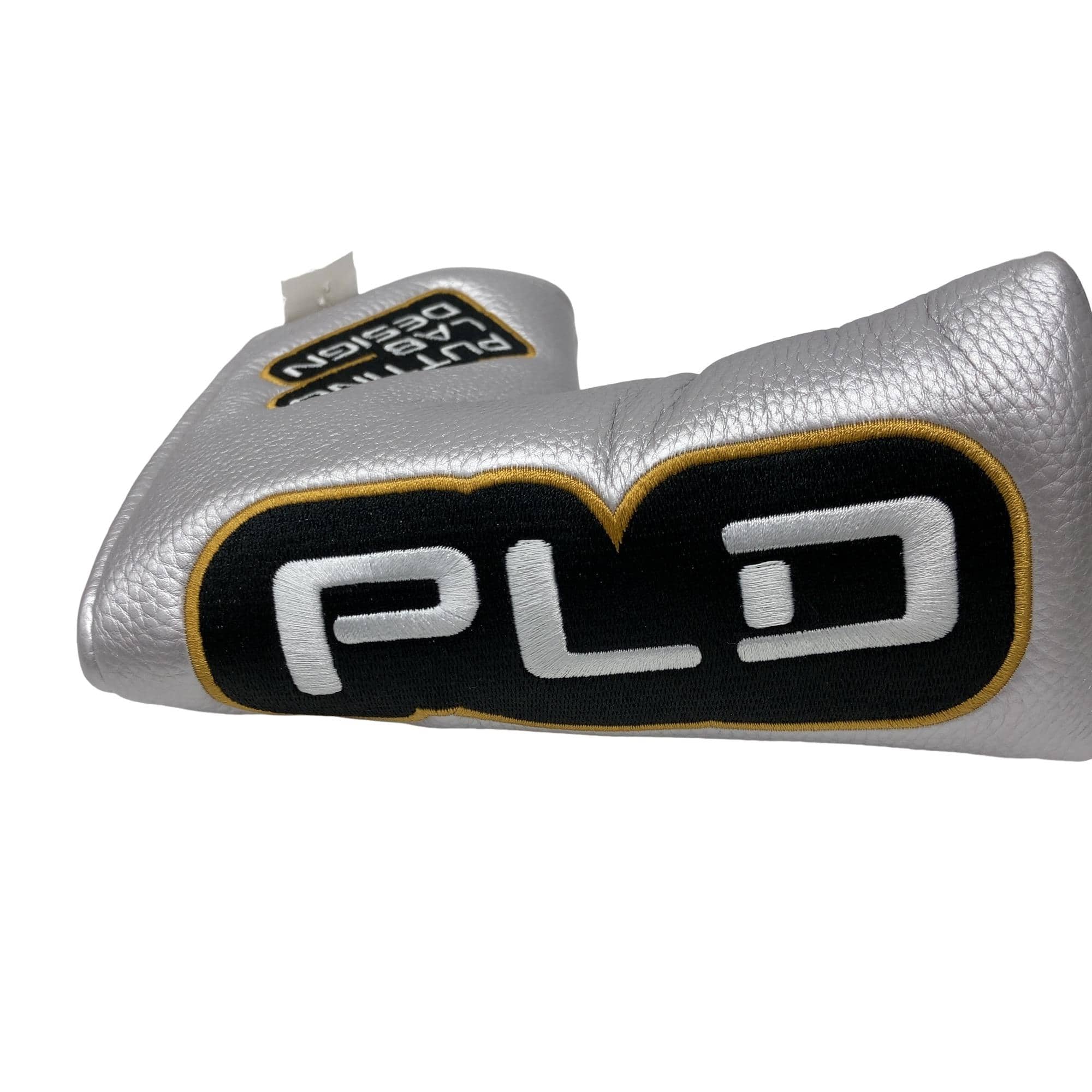 �o�k�c�@�l�h�k�k�d�c�@�`�m�r�d�q�@�S�c�i�Q�O�Q�T�j�@�R�R�C���`