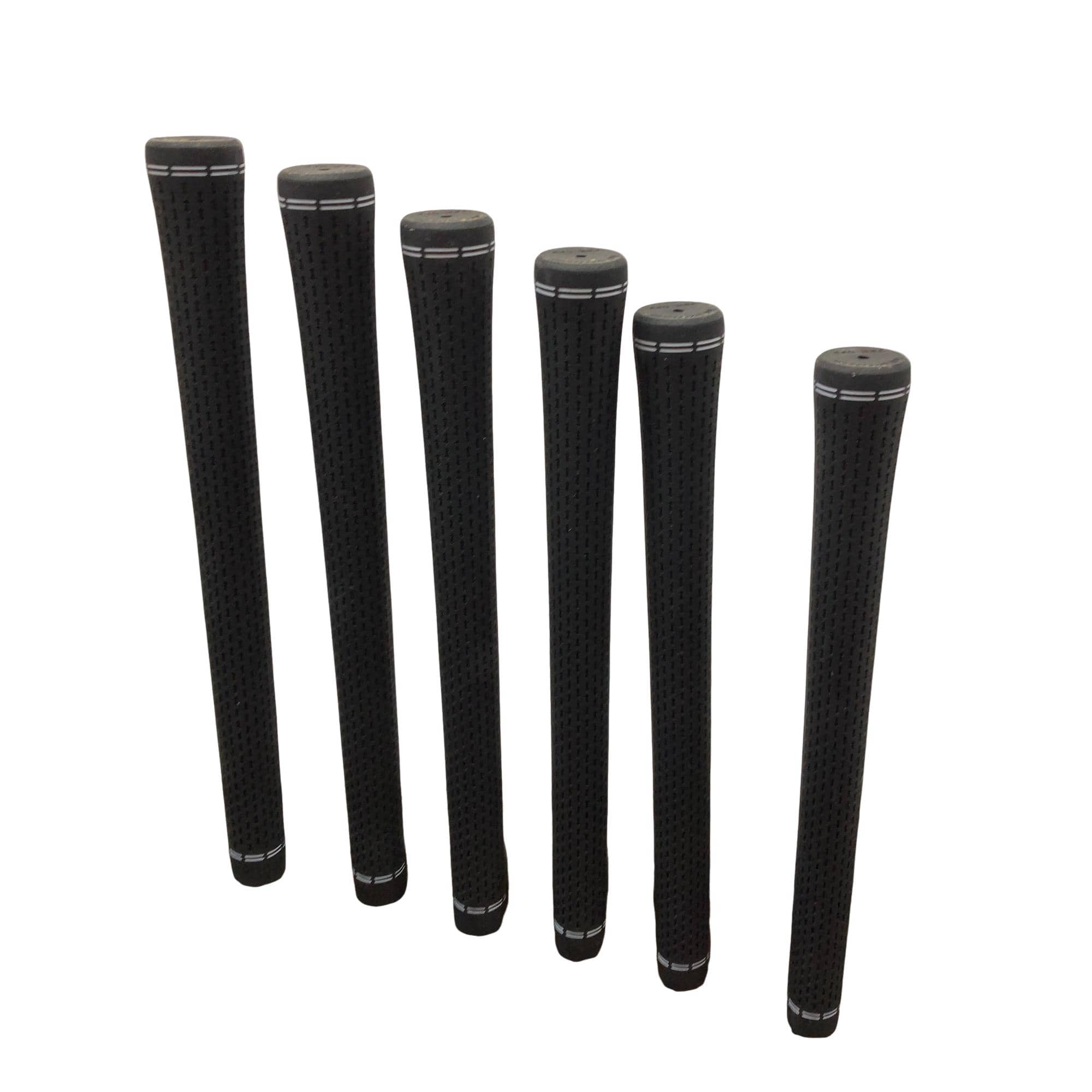 �s�n�t�q�r�s�`�f�d�@�u���p�i�Q�O�O�W�j�@�@�U�r�i���{���F�U�{�Z�b�g�j