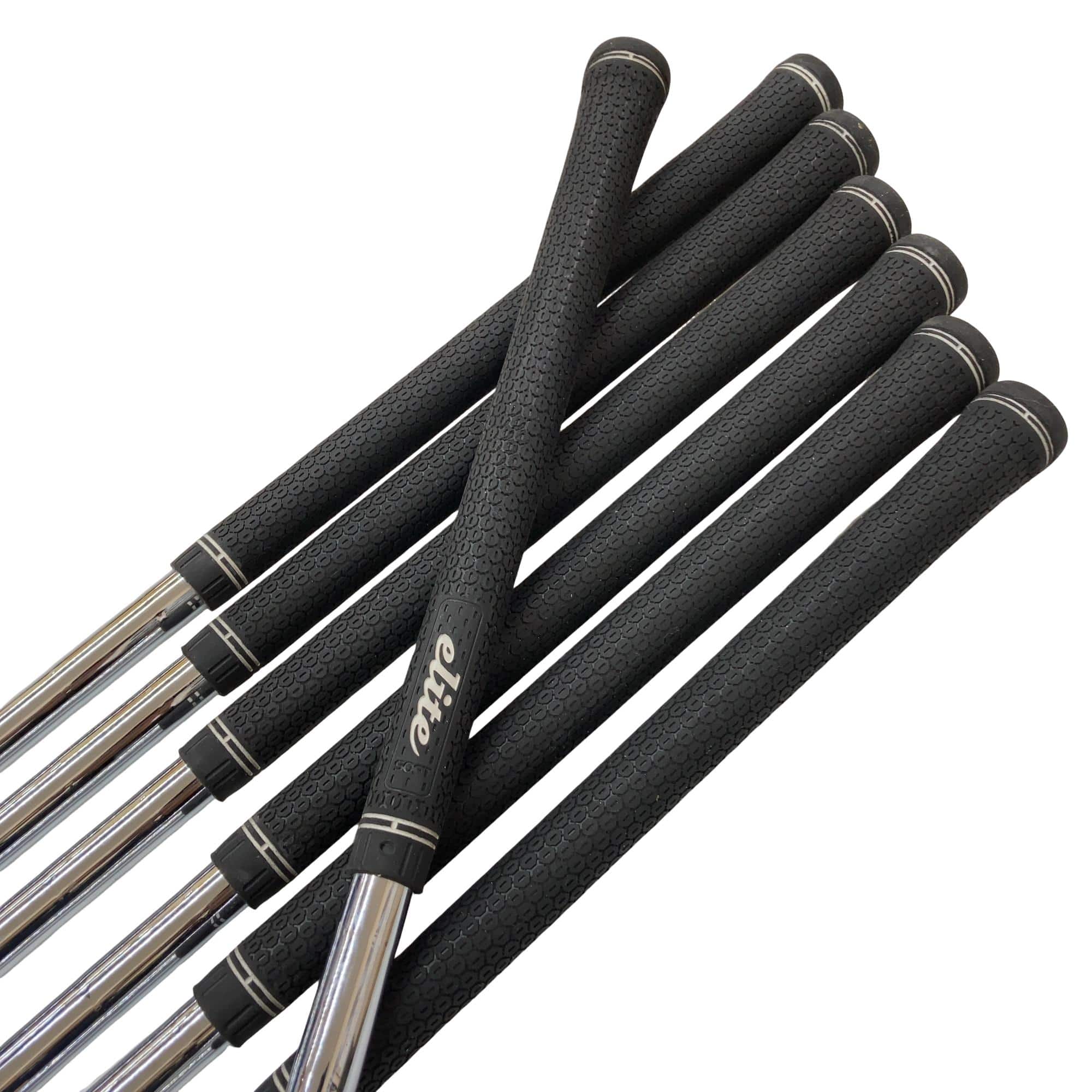 �d�o�n�m�@�`�e�|�T�O�U�@�V�r�i���{���F�V�{�Z�b�g�j