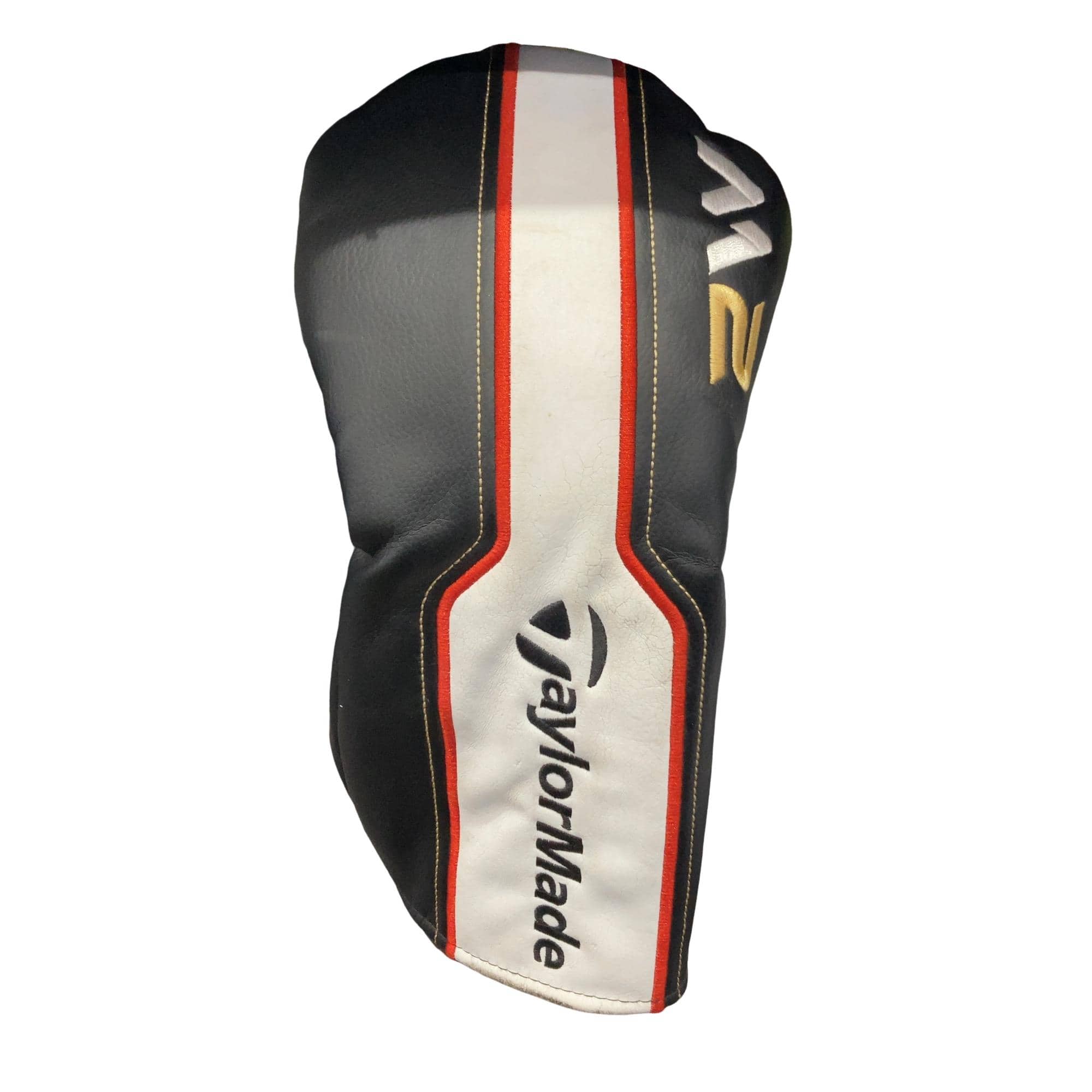 �l�Q�@�P�O�D�T°�@�t�r�`