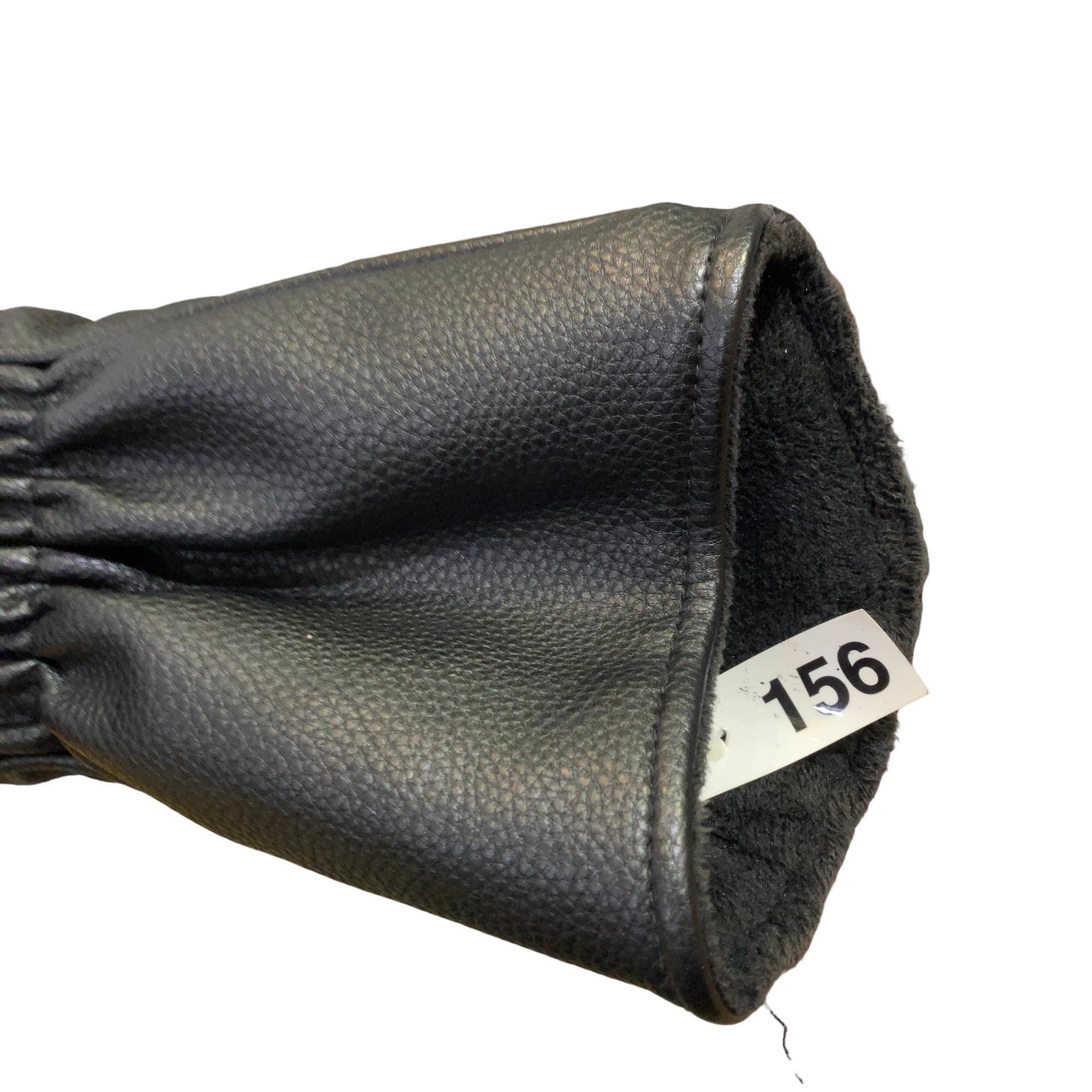 �s�n�t�q�@�v�n�q�k�c�@�f�r�@�P�O�D�T°