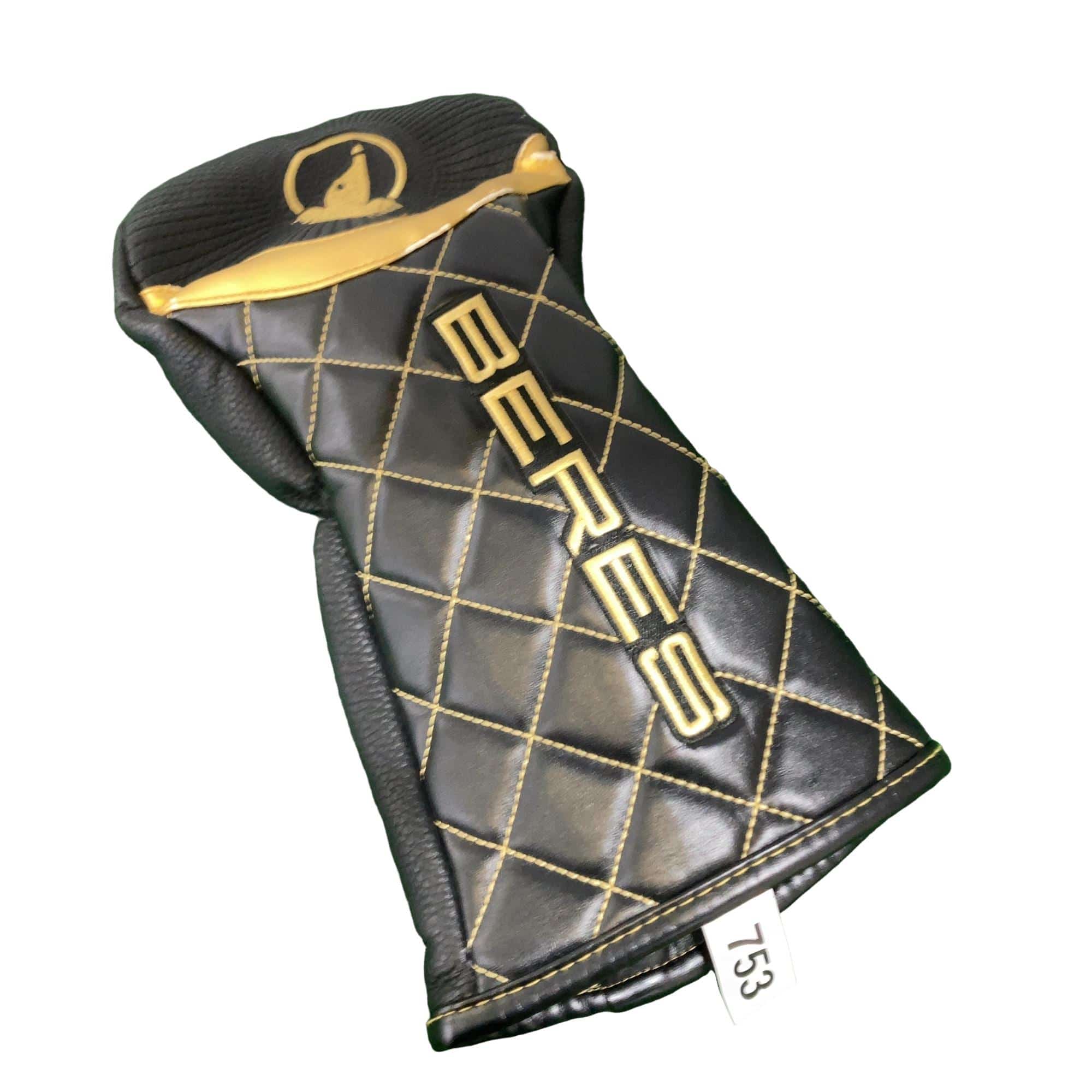 �a�d�q�d�r�i�Q�O�P�X�j�@�P�O�D�T°