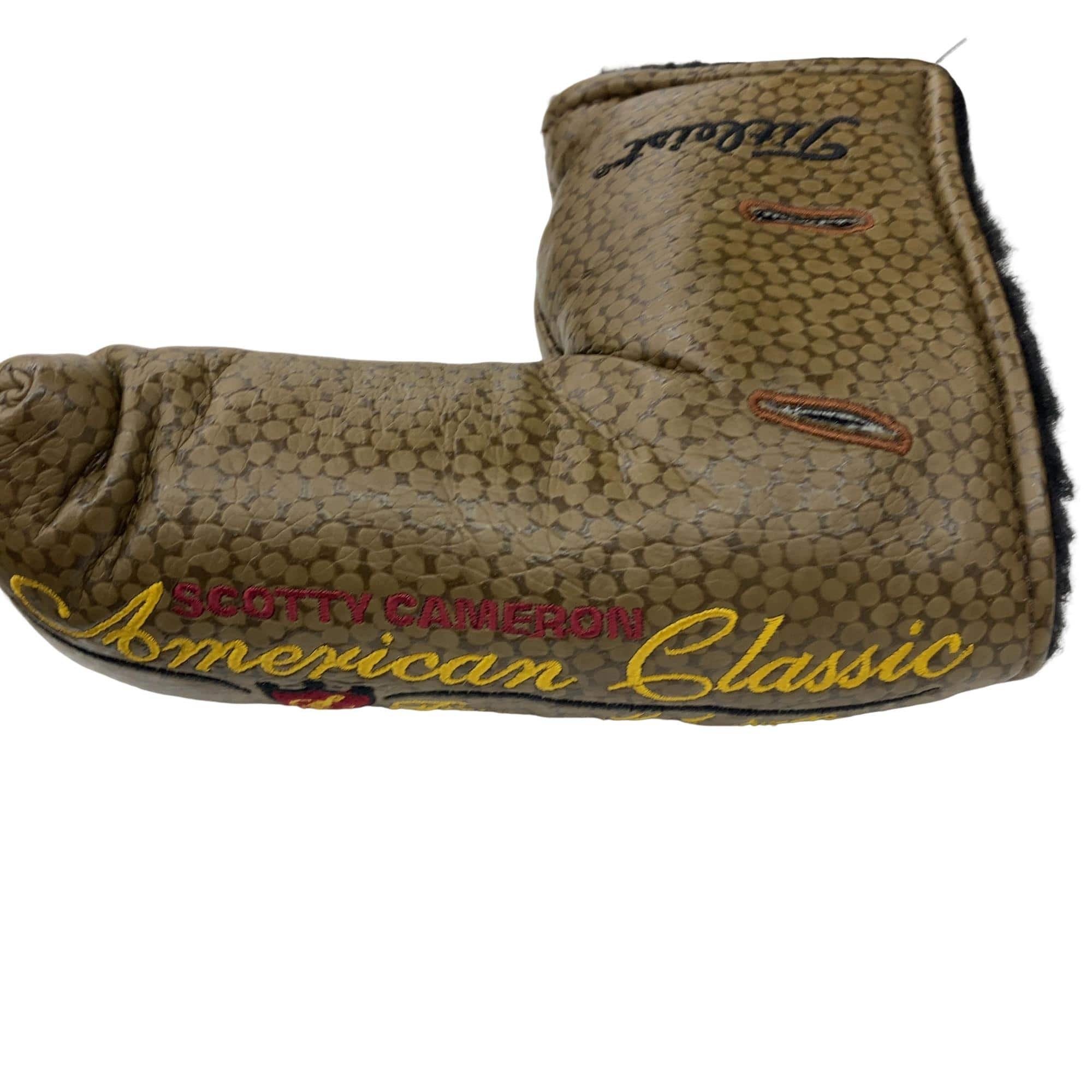 �r�b�n�s�s�x�@�b�`�l�d�q�n�m�@�`���������������@�b�������������@�h�h�h�@�a�k�`�c�d