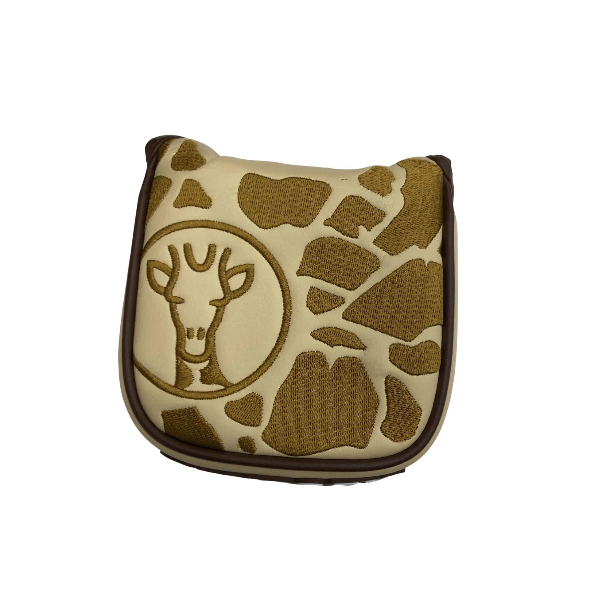 �`���|�n�m�d�@�f�h�q�`�e�e�d�|�a�d�`�l�@�i�`�h�k�a�h�q�c�@�b�q�t�h�r�d�q�@�R�W�C���`