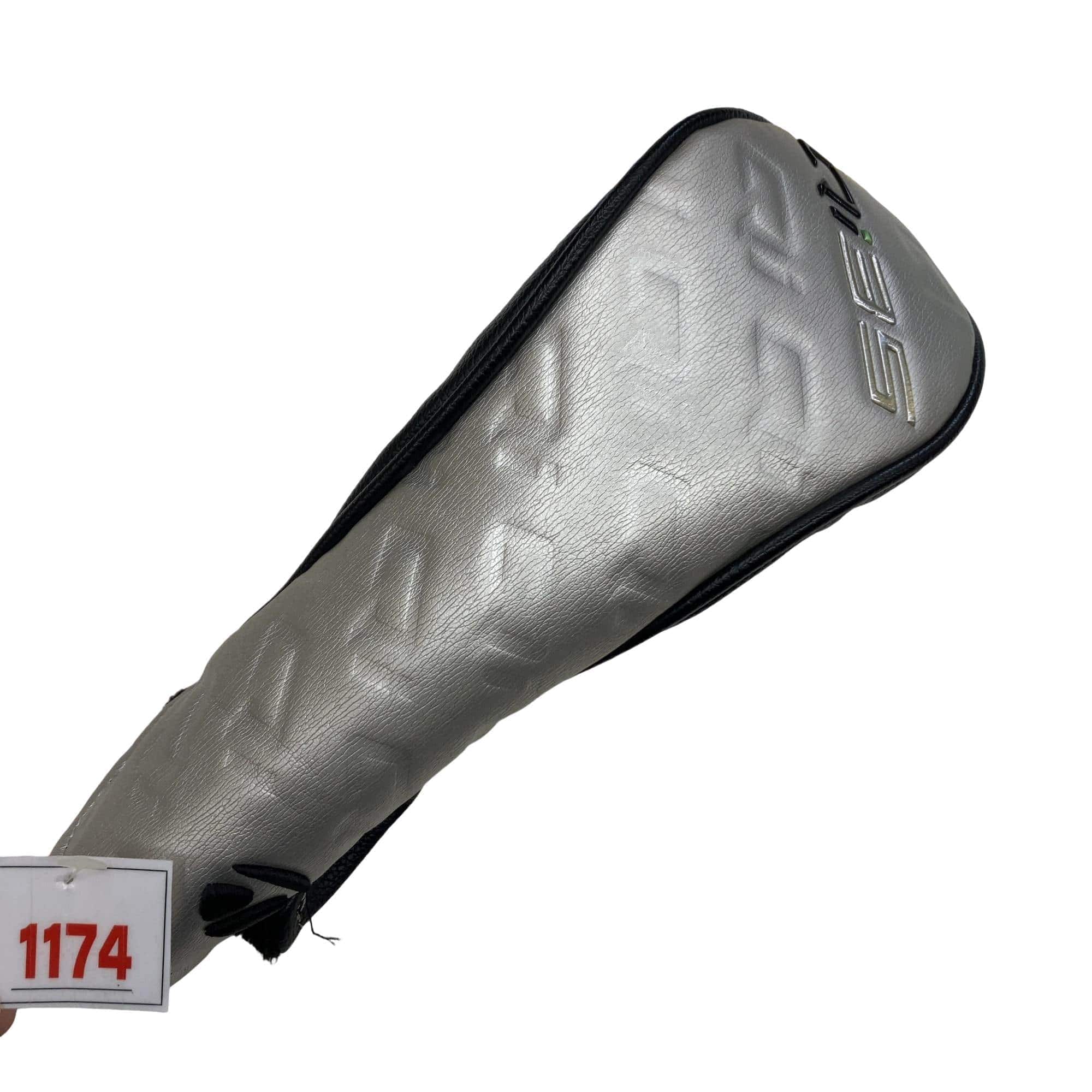 �p���R�T�@�l�`�w�@�t�T