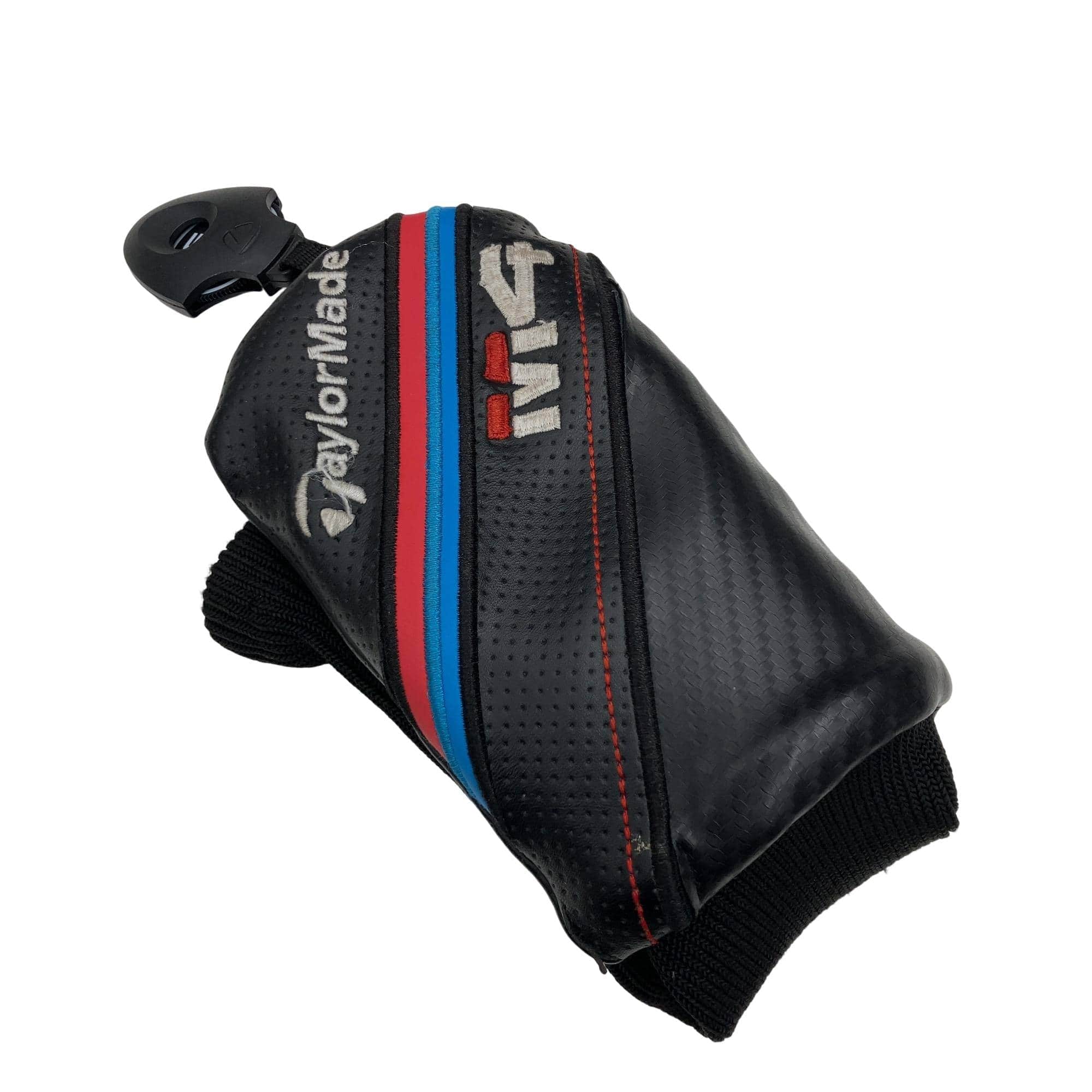 �l�S�i�Q�O�Q�P�j�@�t�T