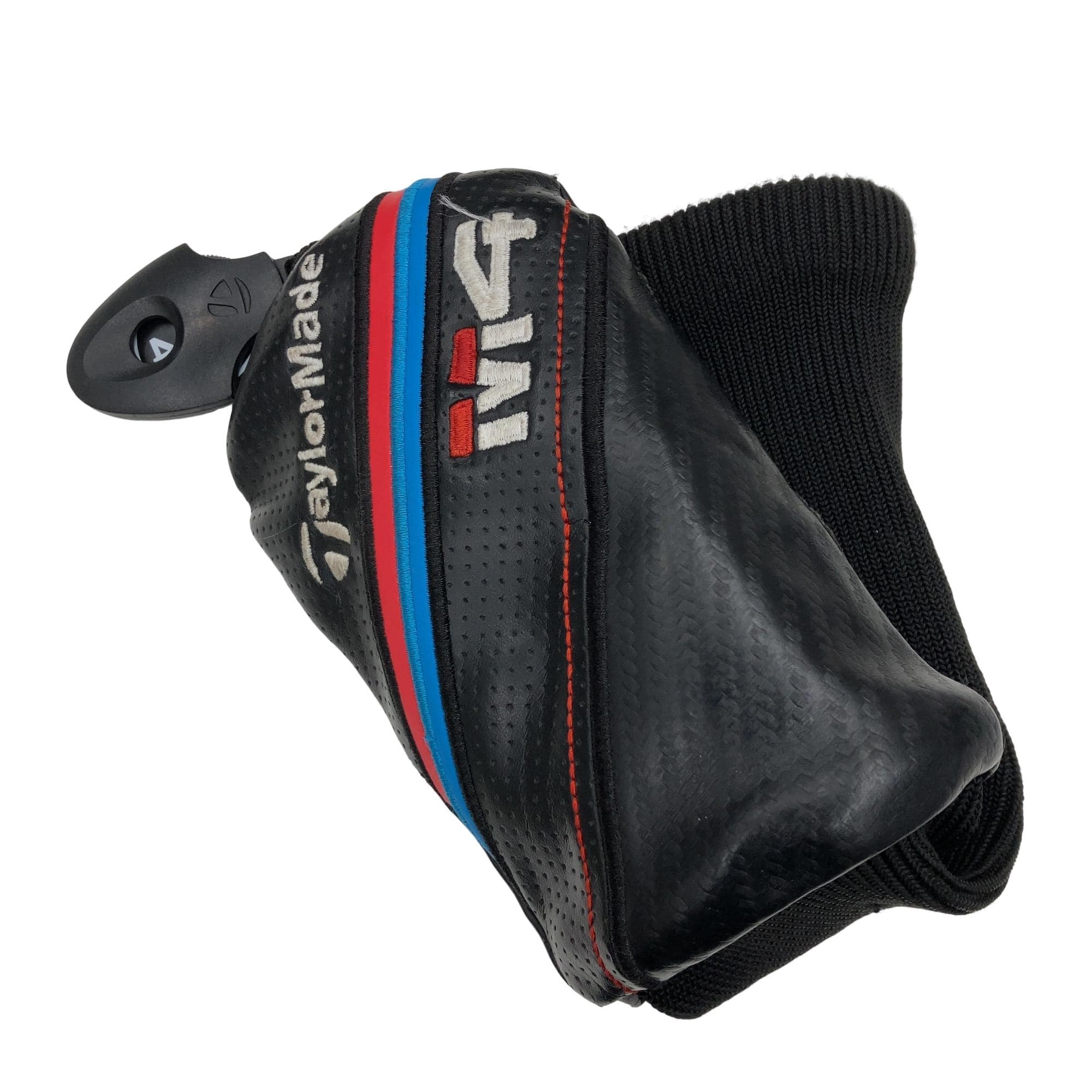 �l�S�i�Q�O�Q�P�j�@�t�S