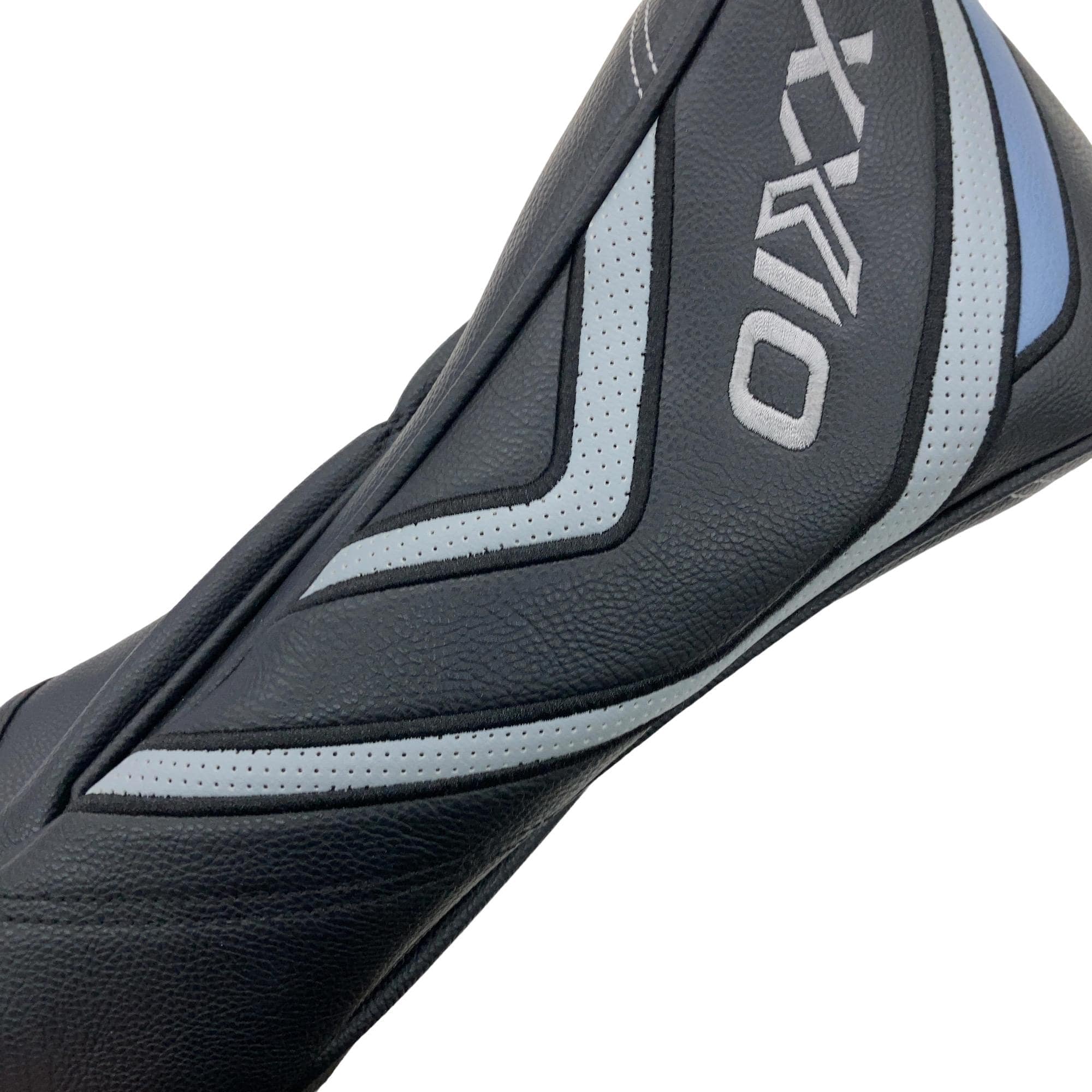 �w�w�h�n�i�Q�O�Q�U�j�@�@�X�D�T°