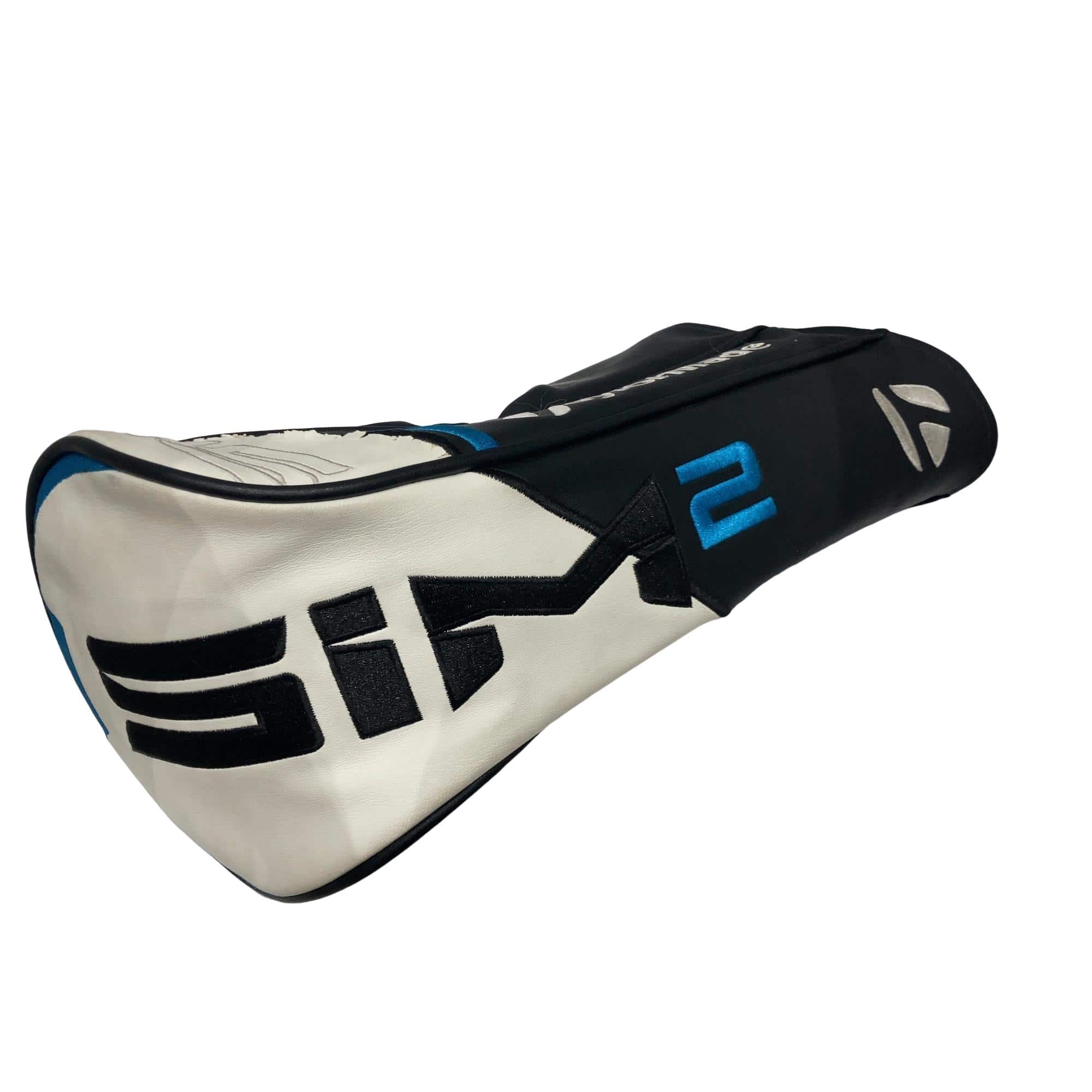 �r�h�l�Q�@�l�`�w�|�c�@�P�O�D�T°