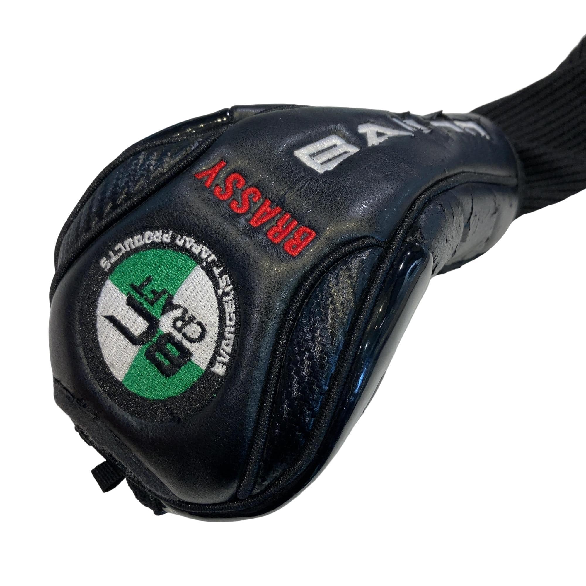 �b�n�q�r�`�@�a�q�`�r�r�d�x�@�Q�v