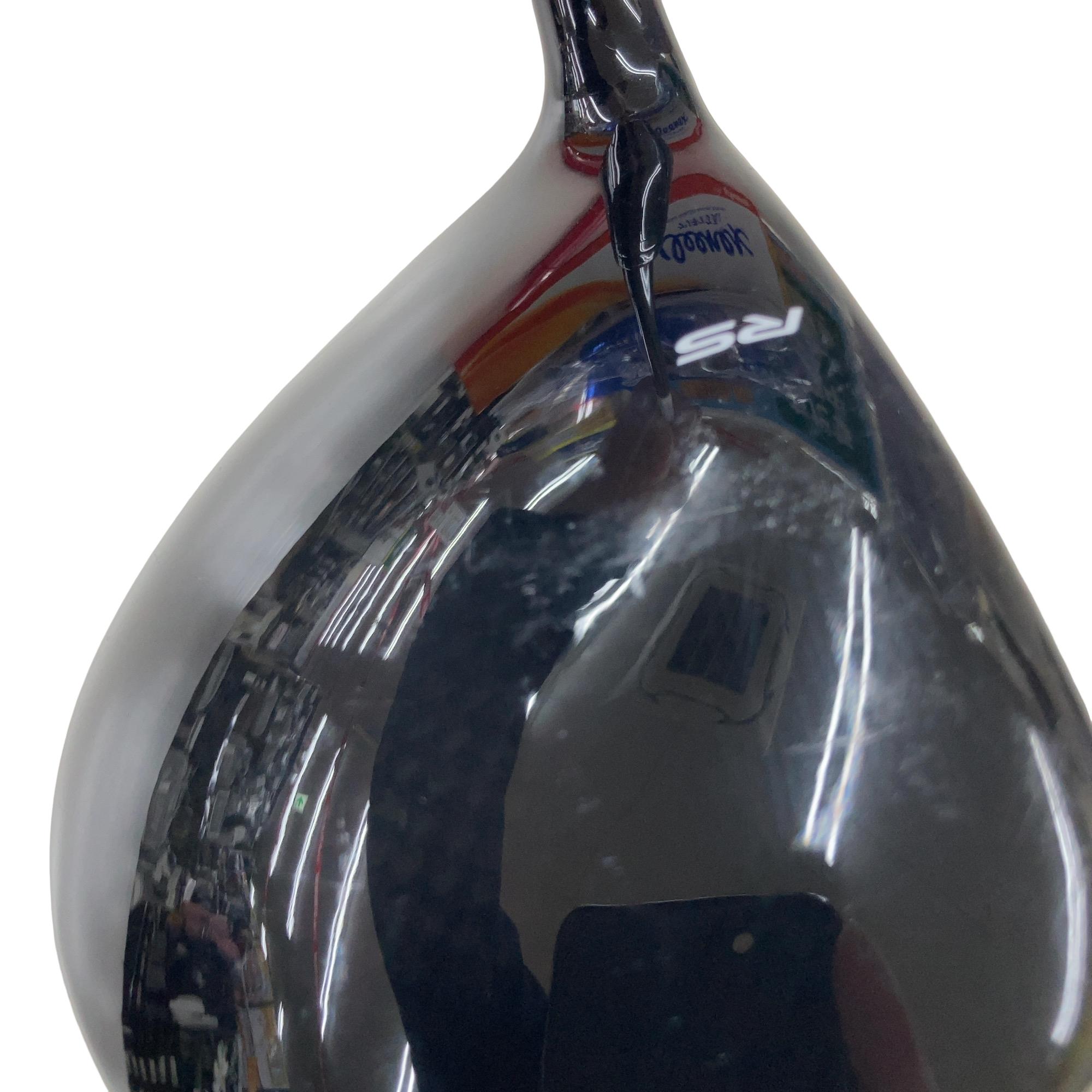 �q�r�@�i�t�r�s�i�Q�O�Q�Q�j�@�T�v