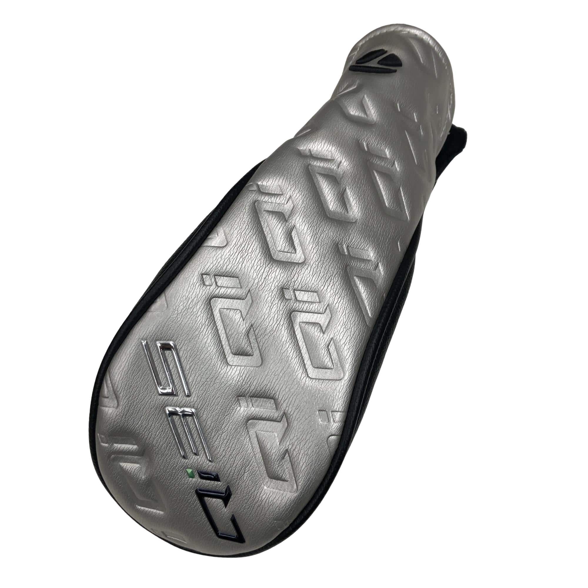 �p���R�T�@�l�`�w�@�t�S