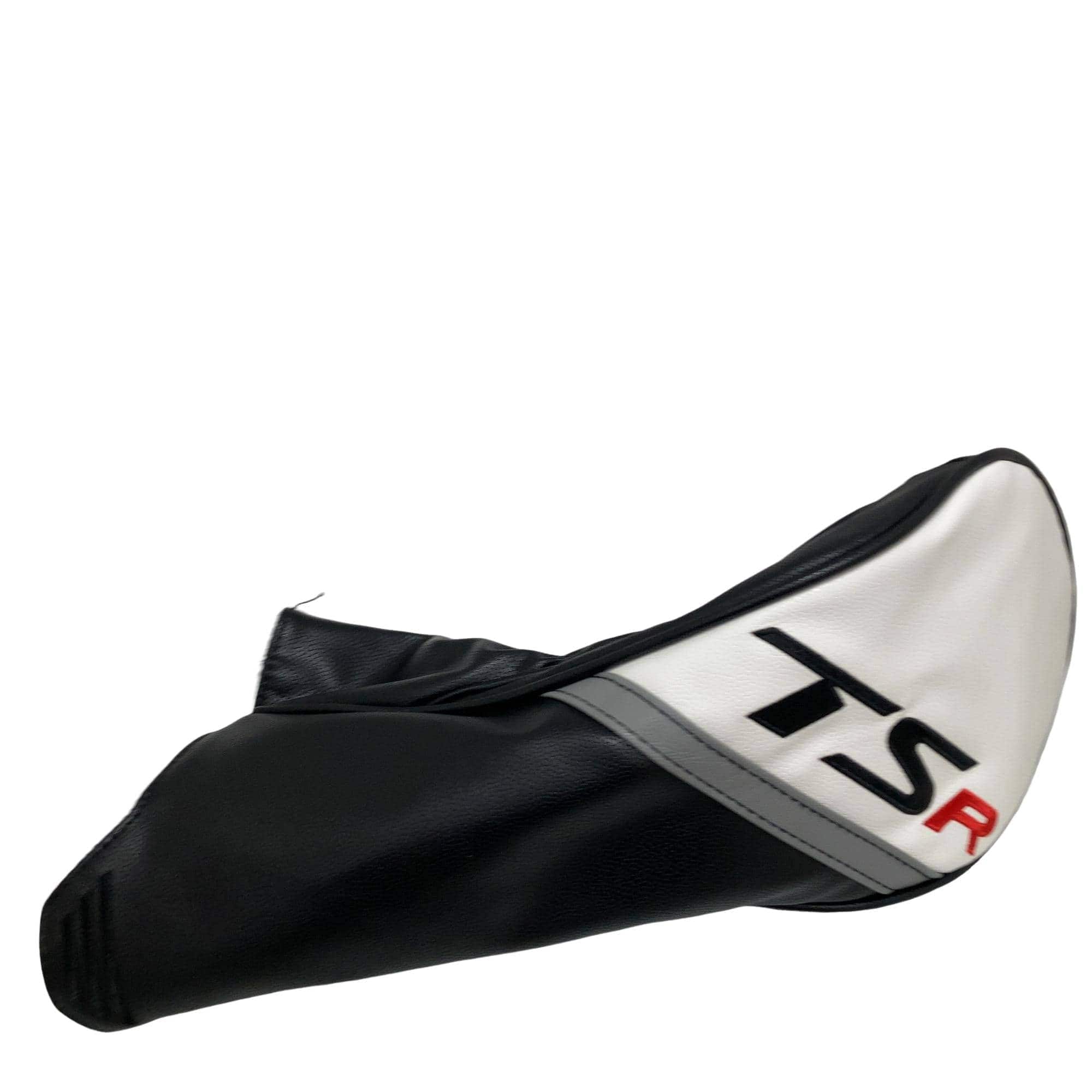 �s�r�q�R�@�@�X°