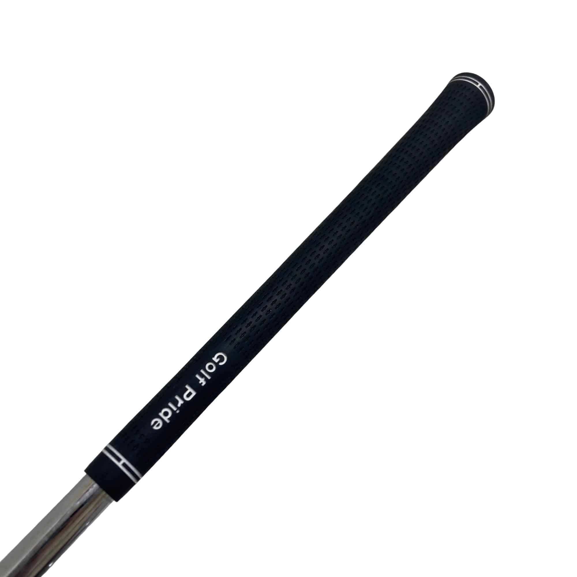 �r�q�h�w�n�m�@�y�w�V�@�l���@�h�h�@�@�U�r�i���{���F�U�{�Z�b�g�j