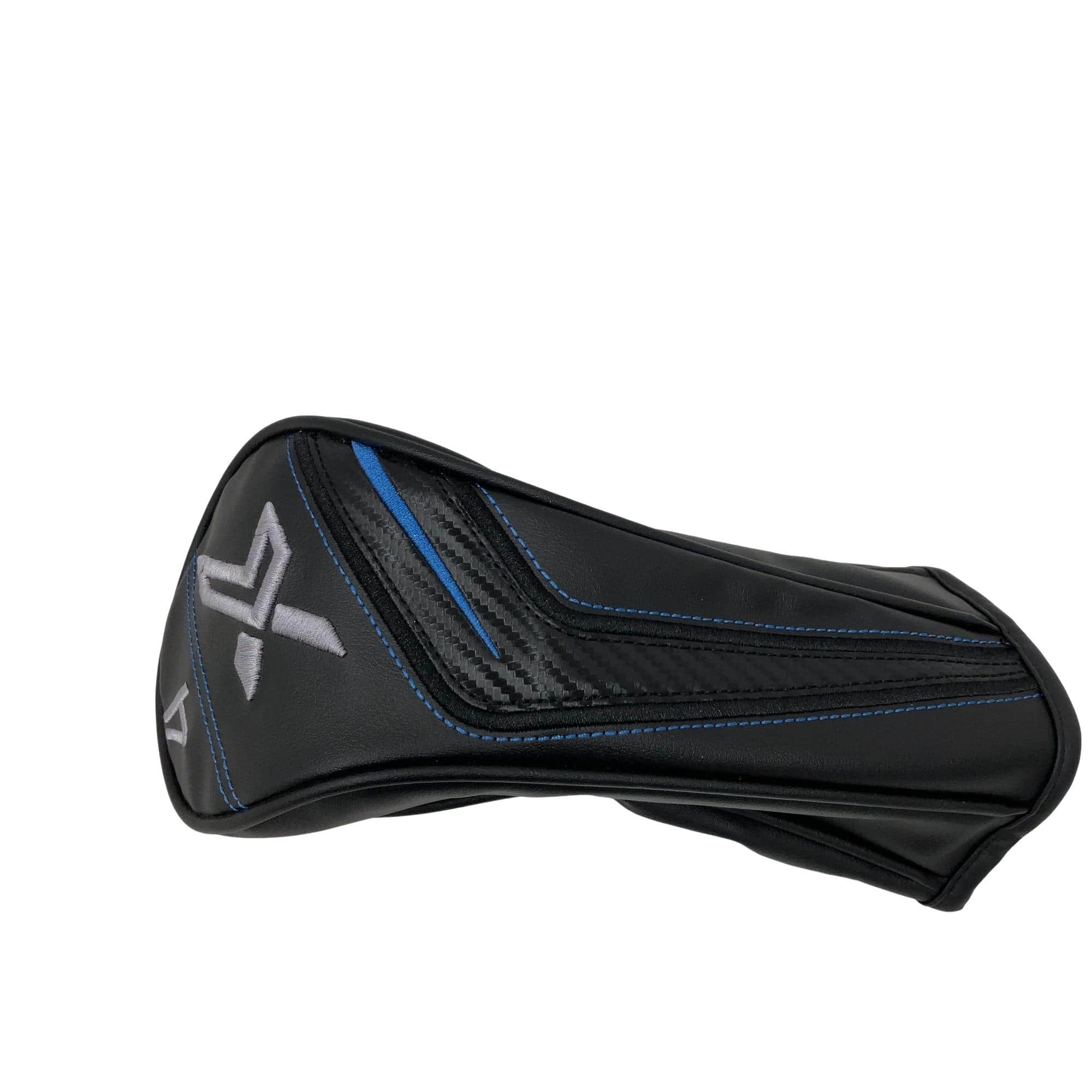 �w�w�h�n�i�Q�O�Q�S�j�@�������@�S�v