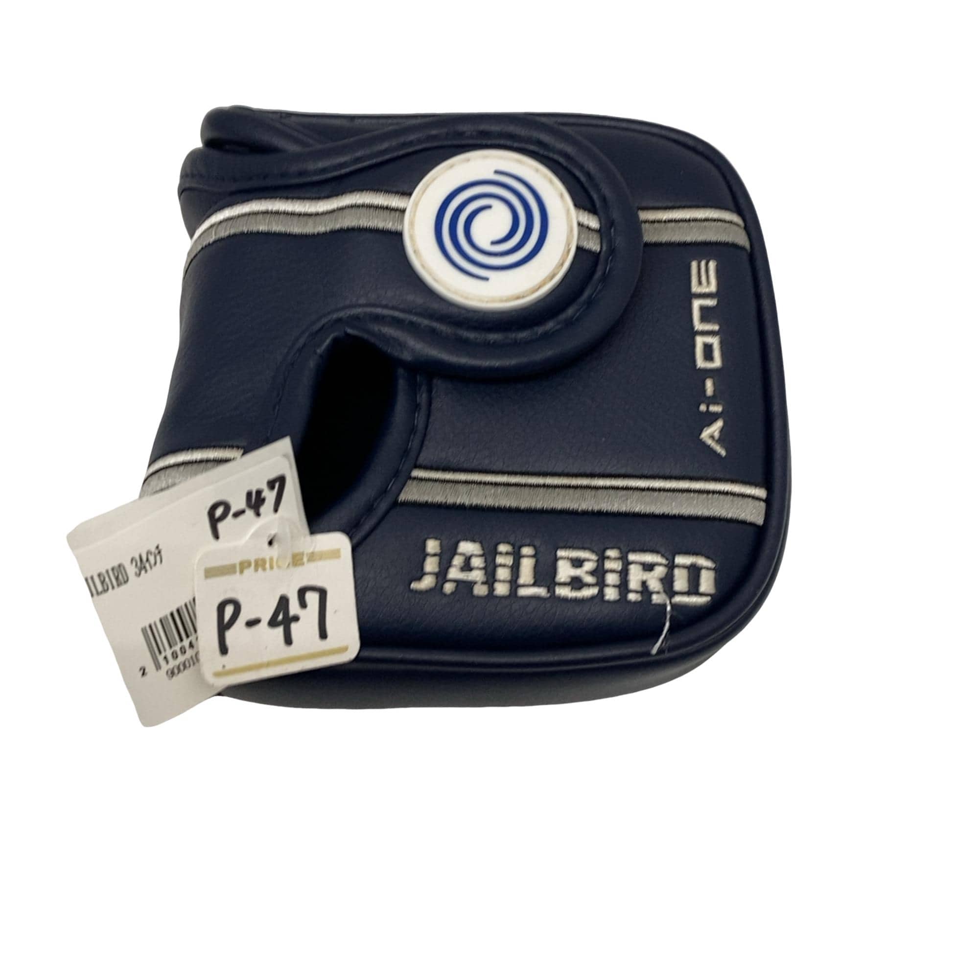 �`���|�n�m�d�@�r�p�t�`�q�d�@�Q�@�r�p�t�`�q�d�@�i�`�h�k�a�h�q�c�@�R�S�C���`