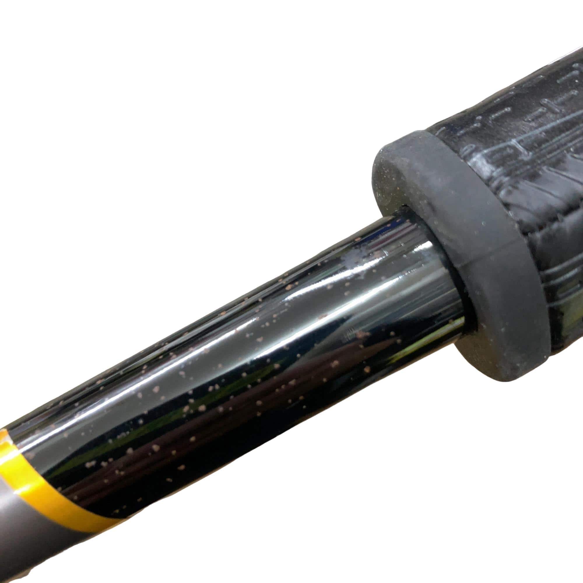 �r�����������@�s�n�t�q�@�w�@�s�q�t�r�r�@�s�l�P�@�R�S�C���`