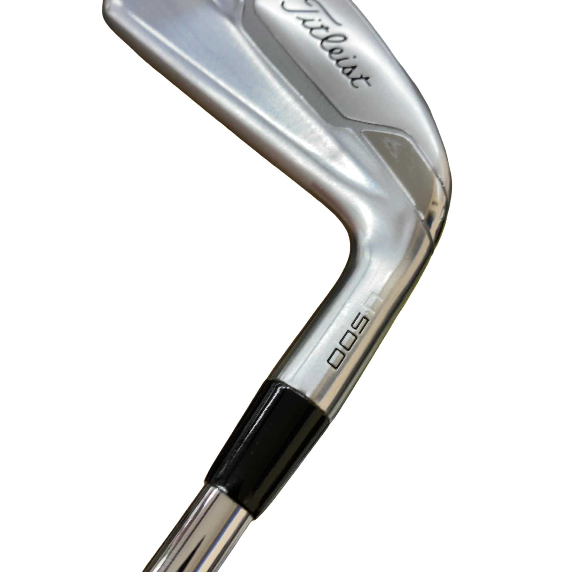 �s���������������@�t�E�T�O�O�@�t�R