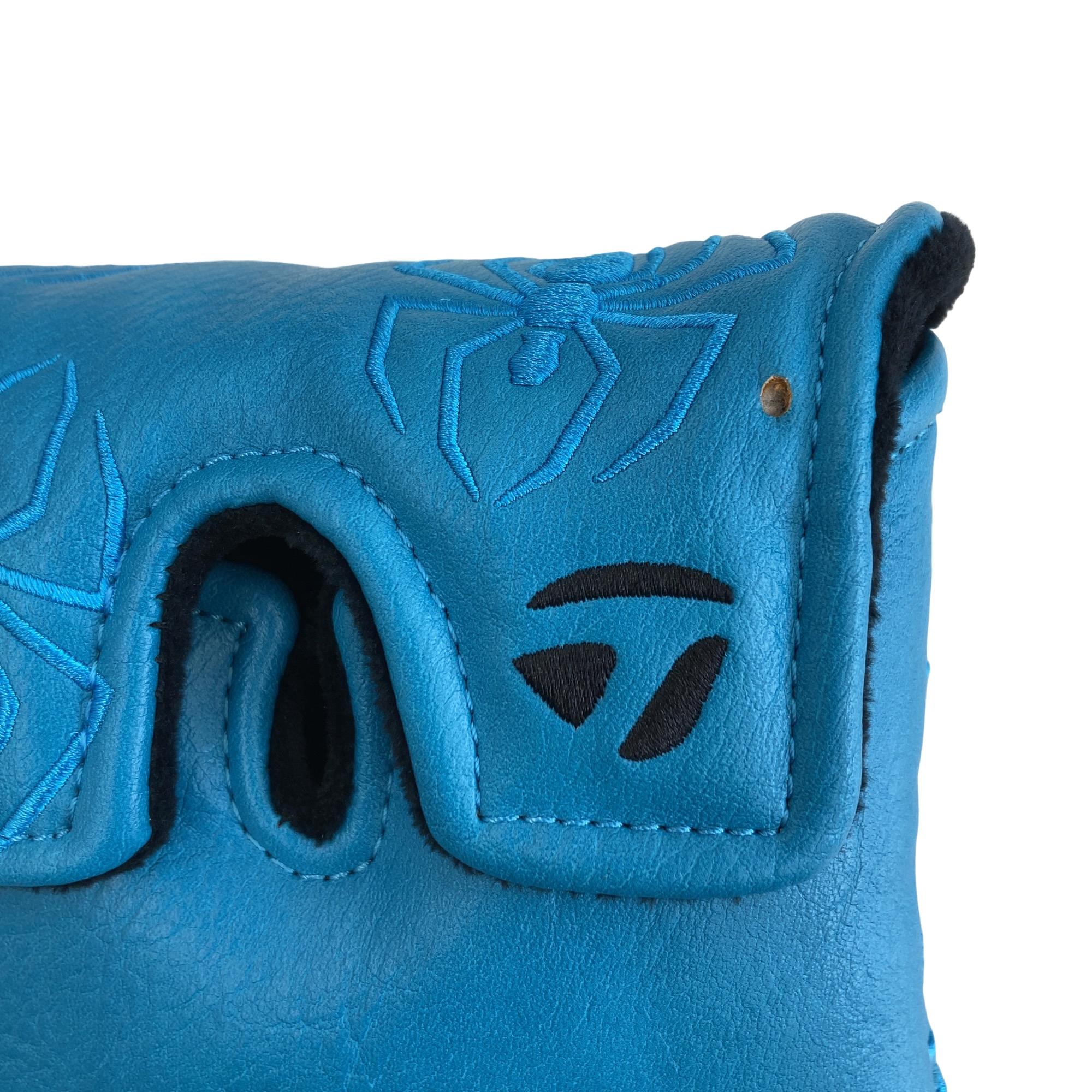 �r�����������@�T�j�|�y�s�@�r�s�`�m�c�`�q�c�@�R�S�C���`