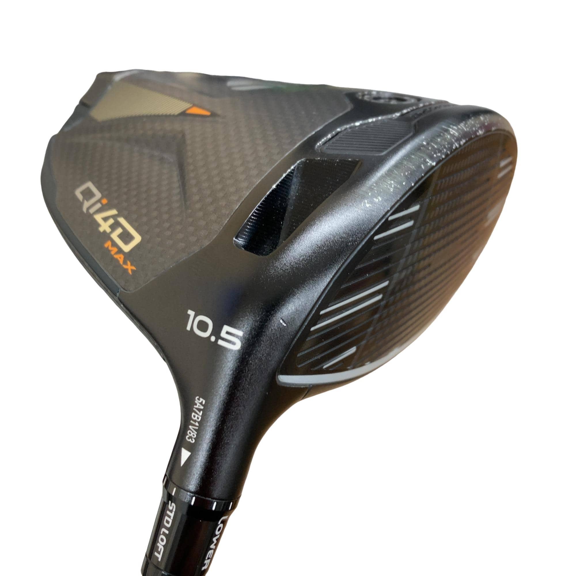 �p���S�c�@�l�`�w�@�P�O�D�T°