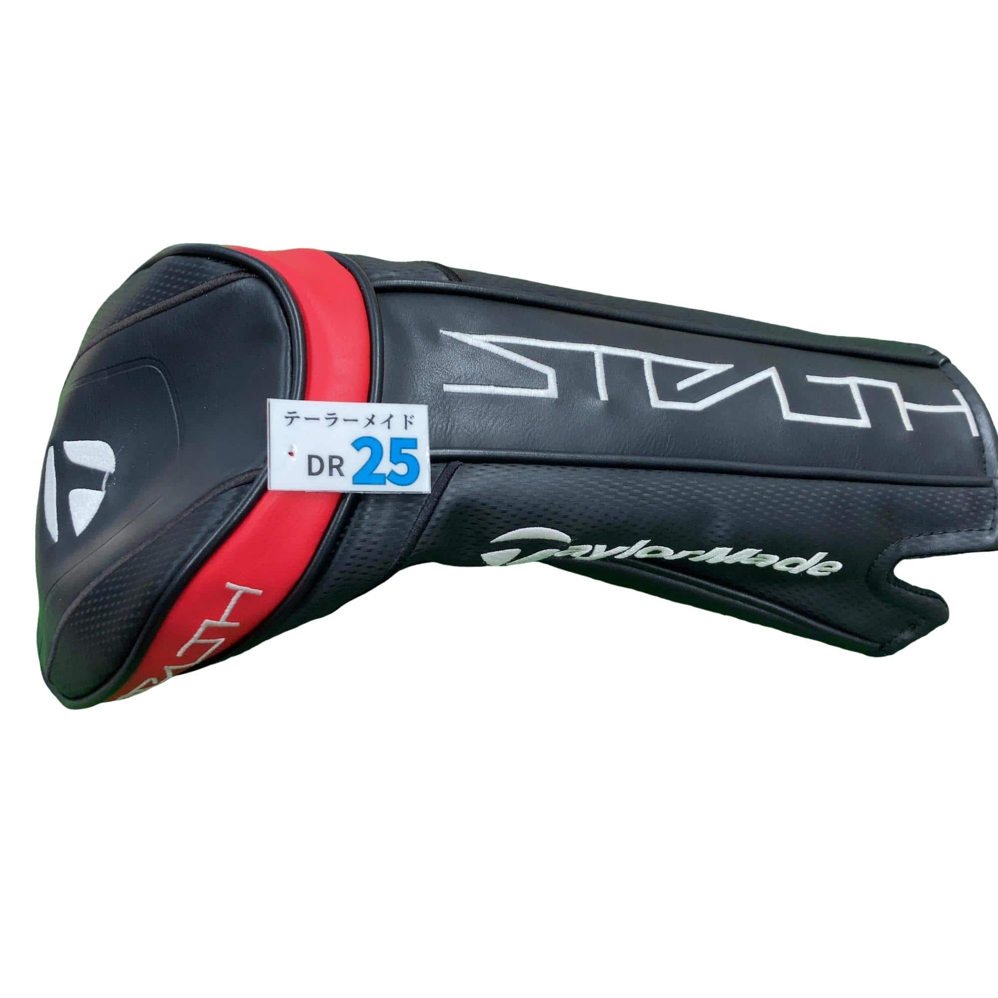 �r�s�d�`�k�s�g�@�o�k�t�r�{�@�@�X°