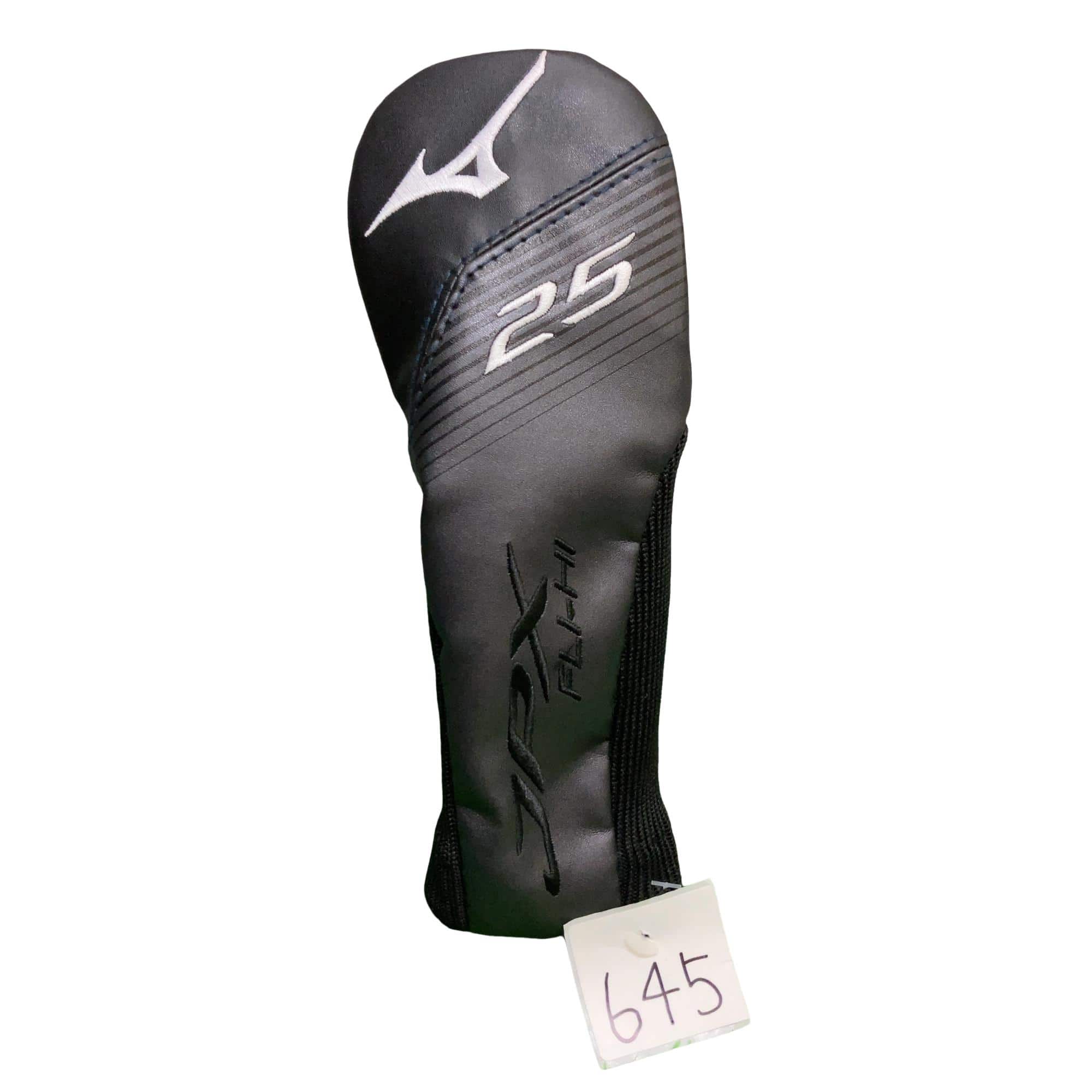 �i�o�w�@�e�k�h�|�g�h�i�Q�O�Q�T�j�@�Q�T°