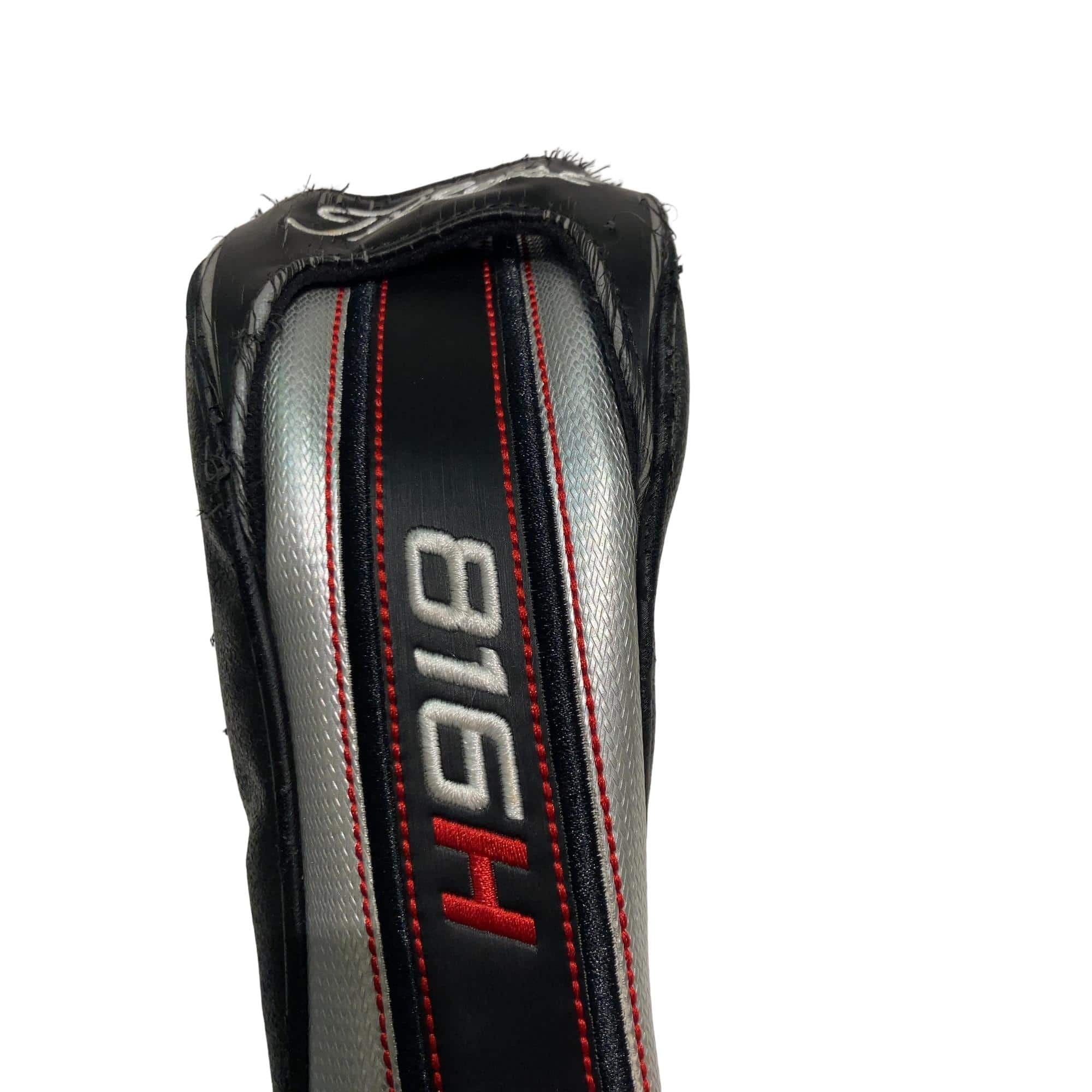 �W�P�U�@�g�P�@�Q�R°