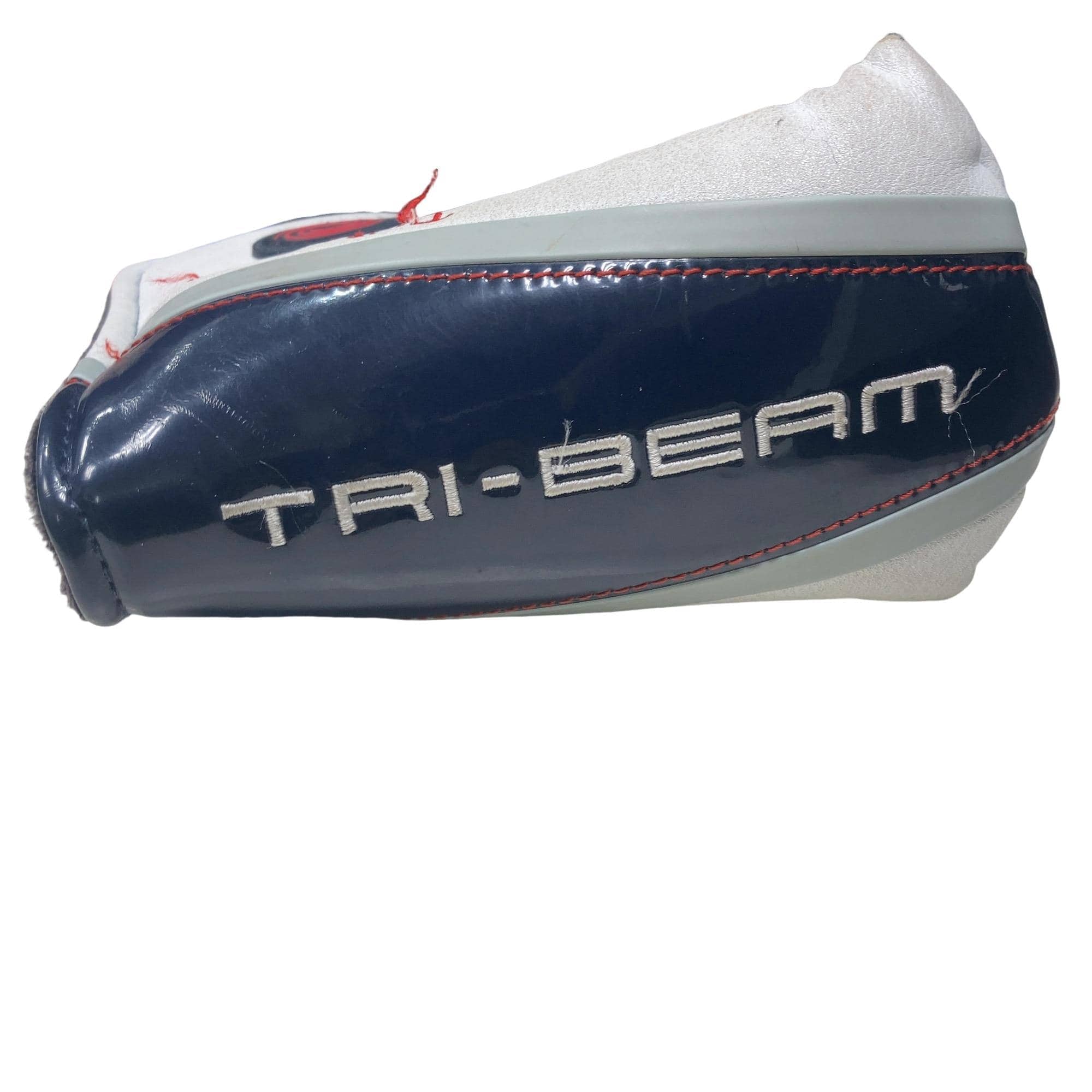 �s�q�h�|�a�d�`�l�@�c�n�t�a�k�d�@�v�h�c�d�@�b�r�@�R�S�C���`