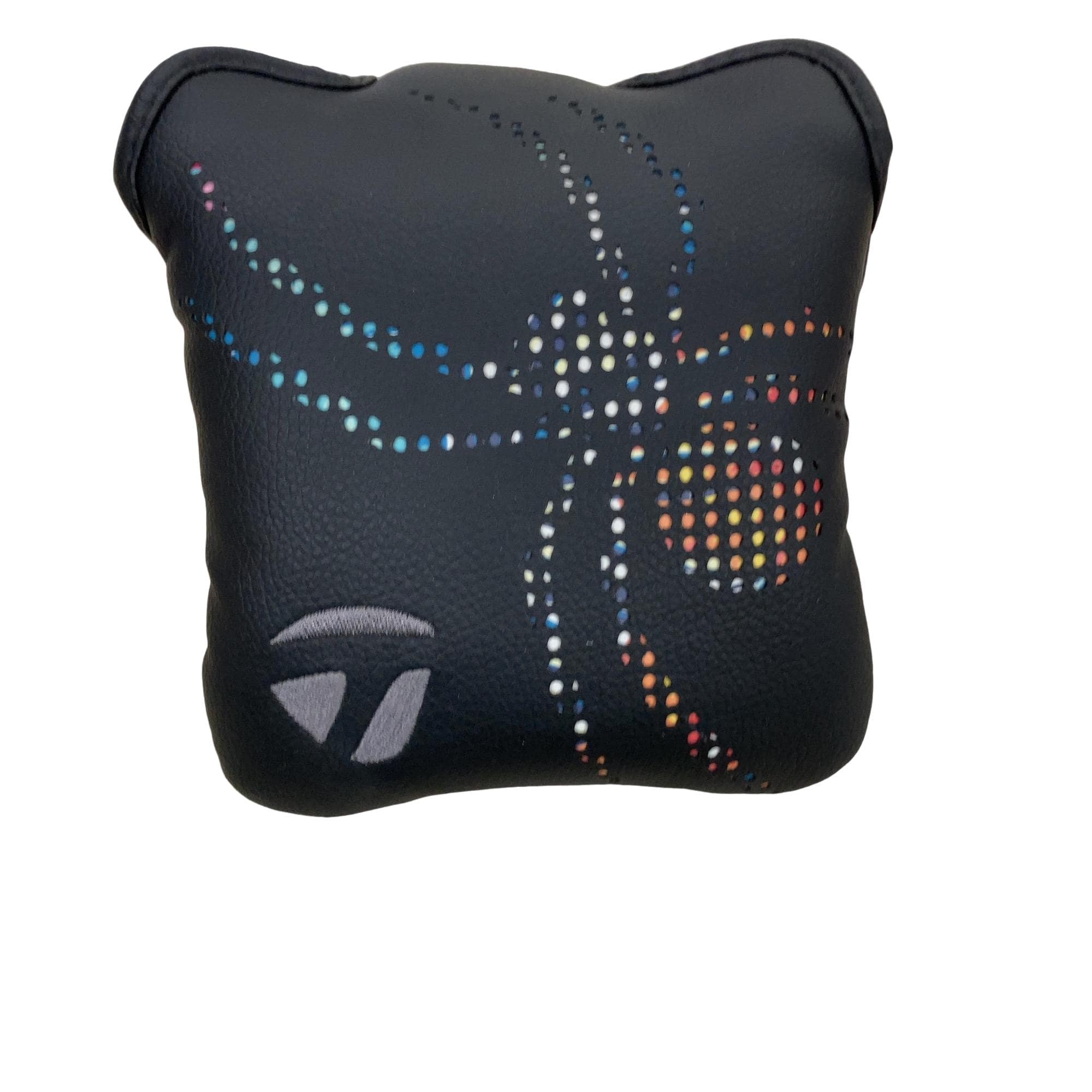 �r�����������@�s�n�t�q�@�w�@�w�P�@�R�R�C���`