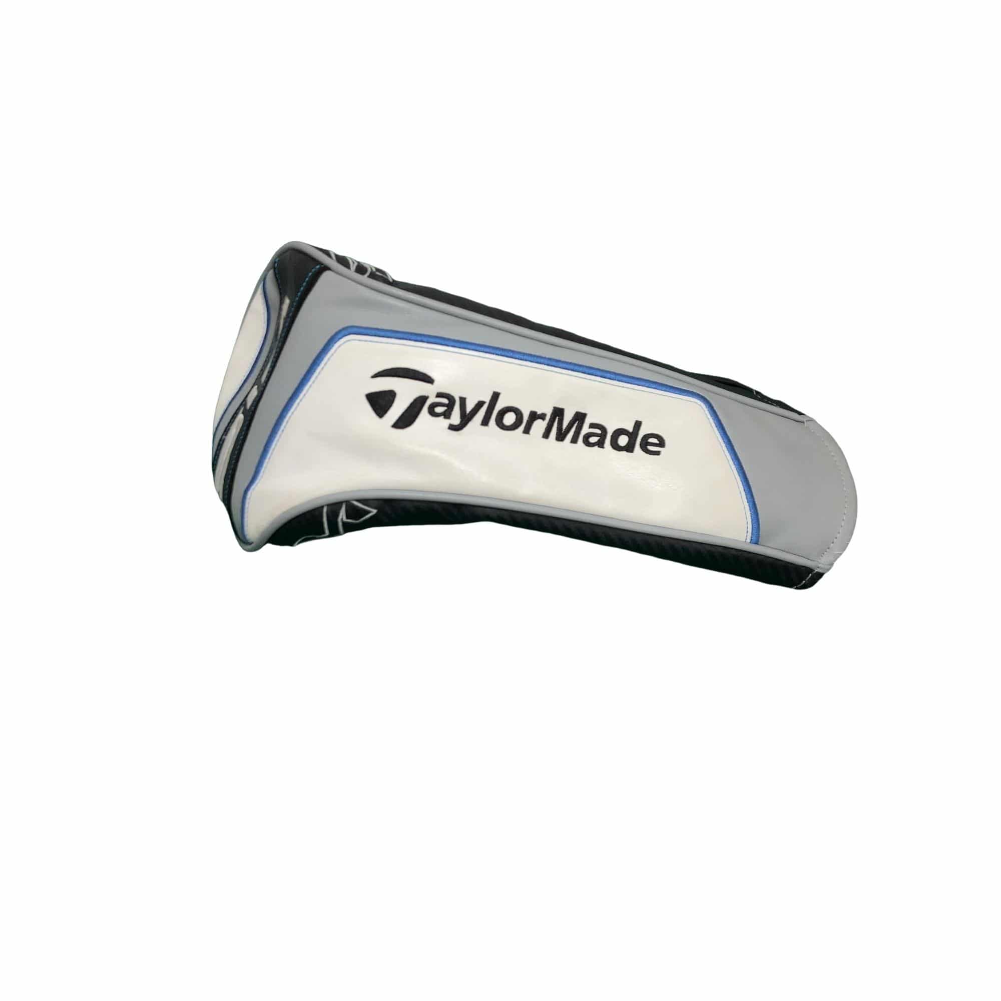 �r�h�l�@�l�`�w�@�P�O�D�T°