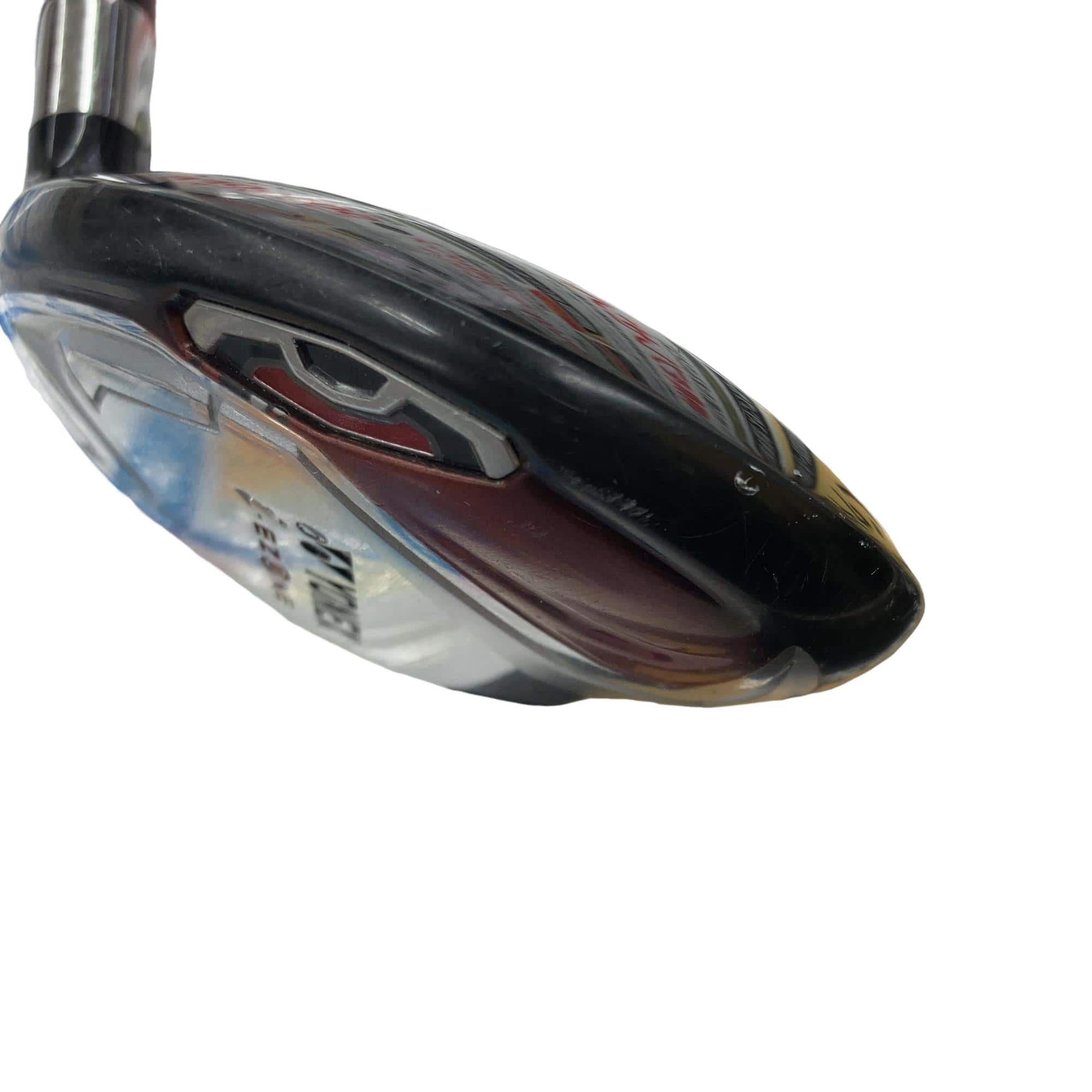 ���|�d�y�n�m�d�@�t�R