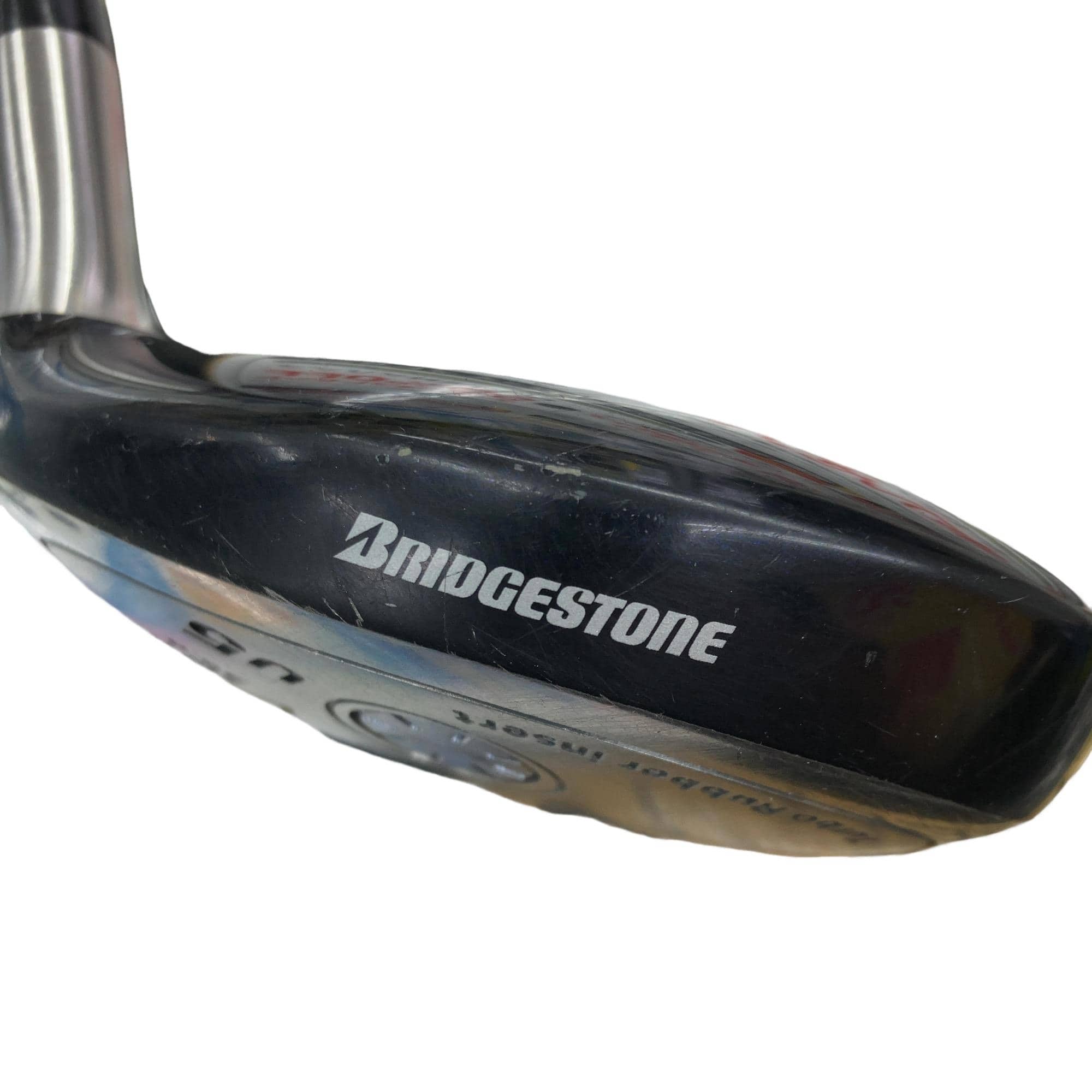 �s�n�t�q�r�s�`�f�d�@�u���p�i�Q�O�O�U�j�@�t�T