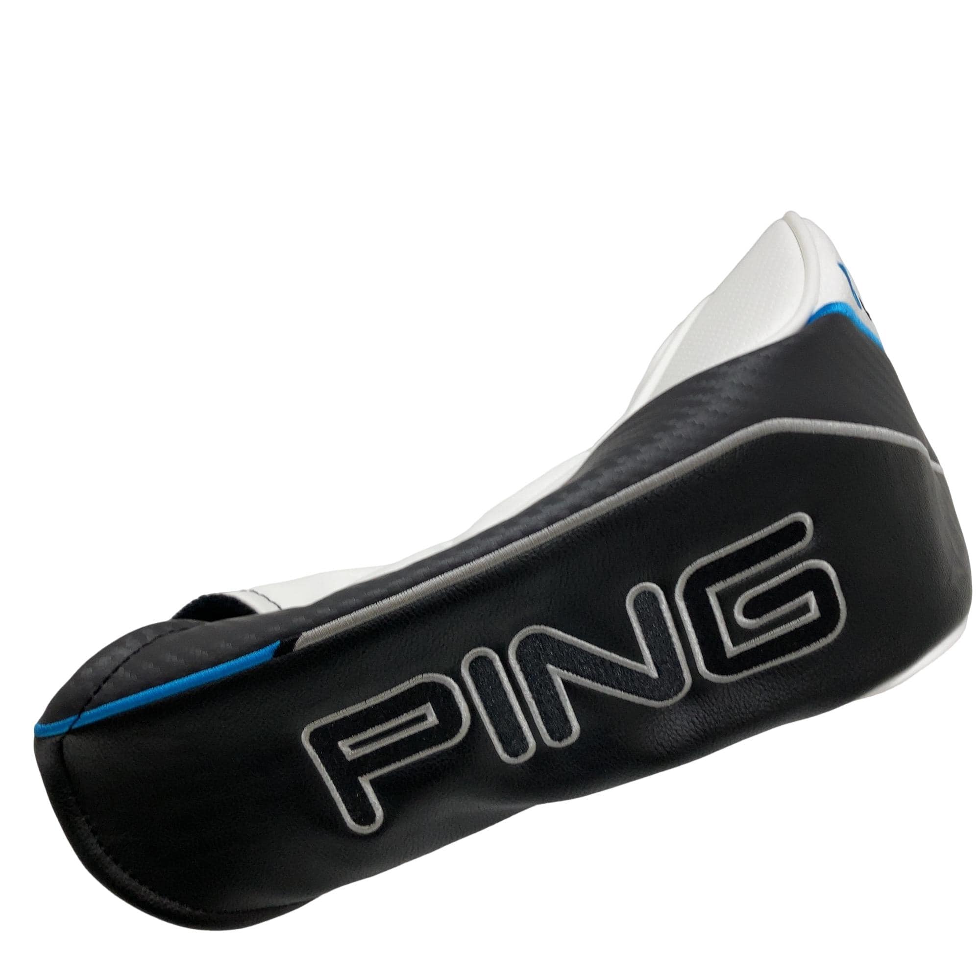 �f�S�S�O�@�r�e�s�@�P�O�D�T°�@���t�e�B