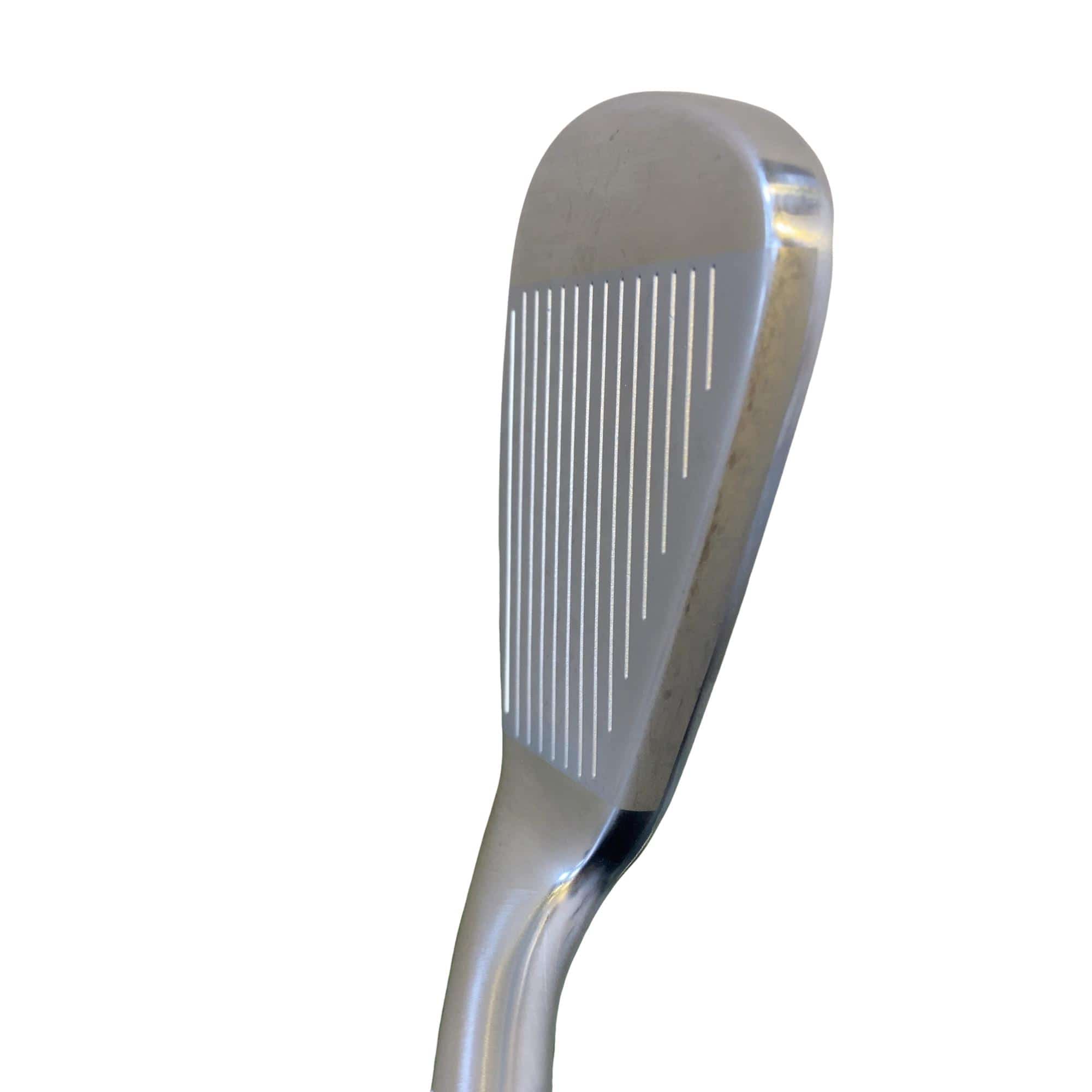 �p���@�l�`�w�i�Q�O�Q�U�j�@�U�r�i���{���F�U�{�Z�b�g�j