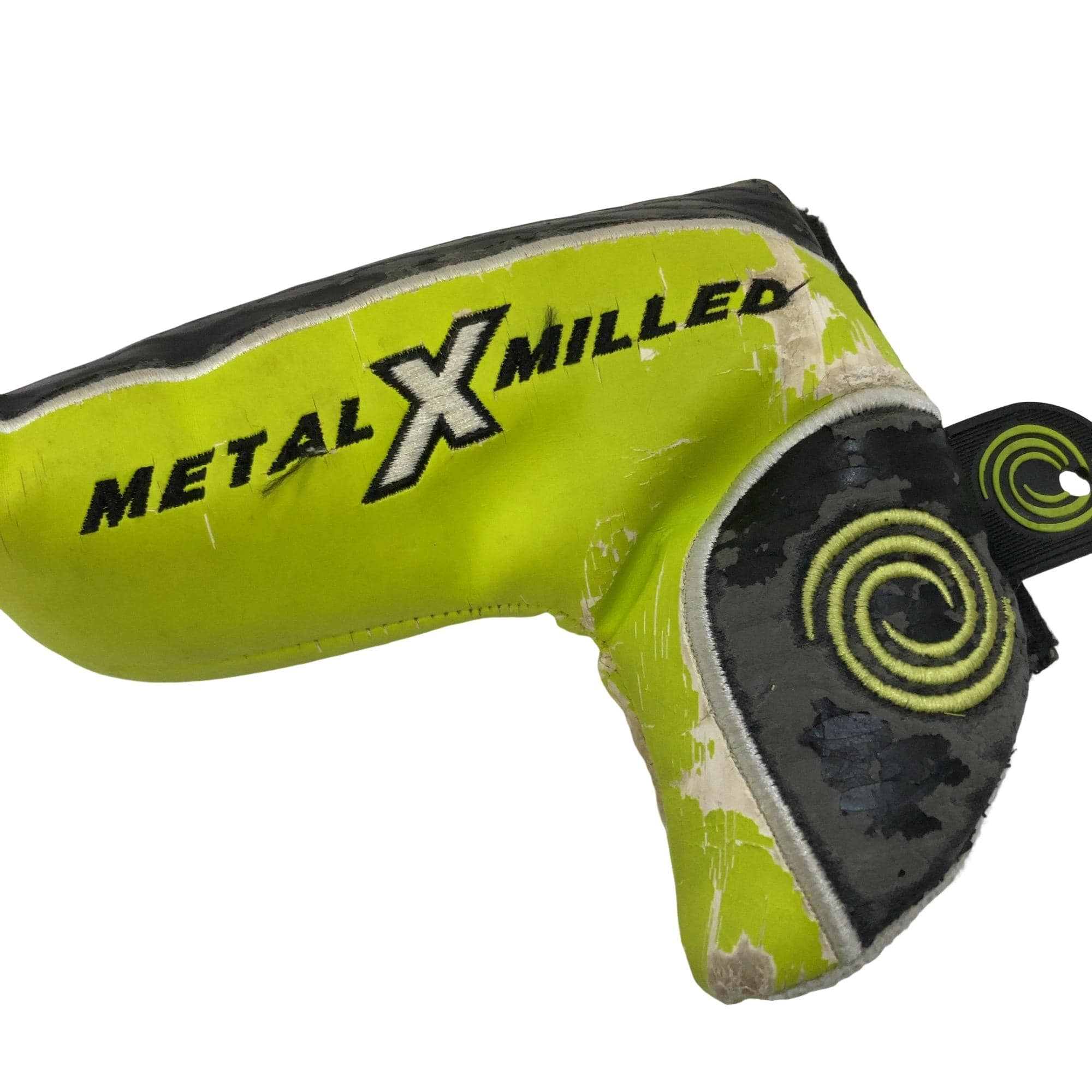 �l�d�s�`�k�|�w�@�l�h�k�k�d�c�@���P�@�R�R�C���`