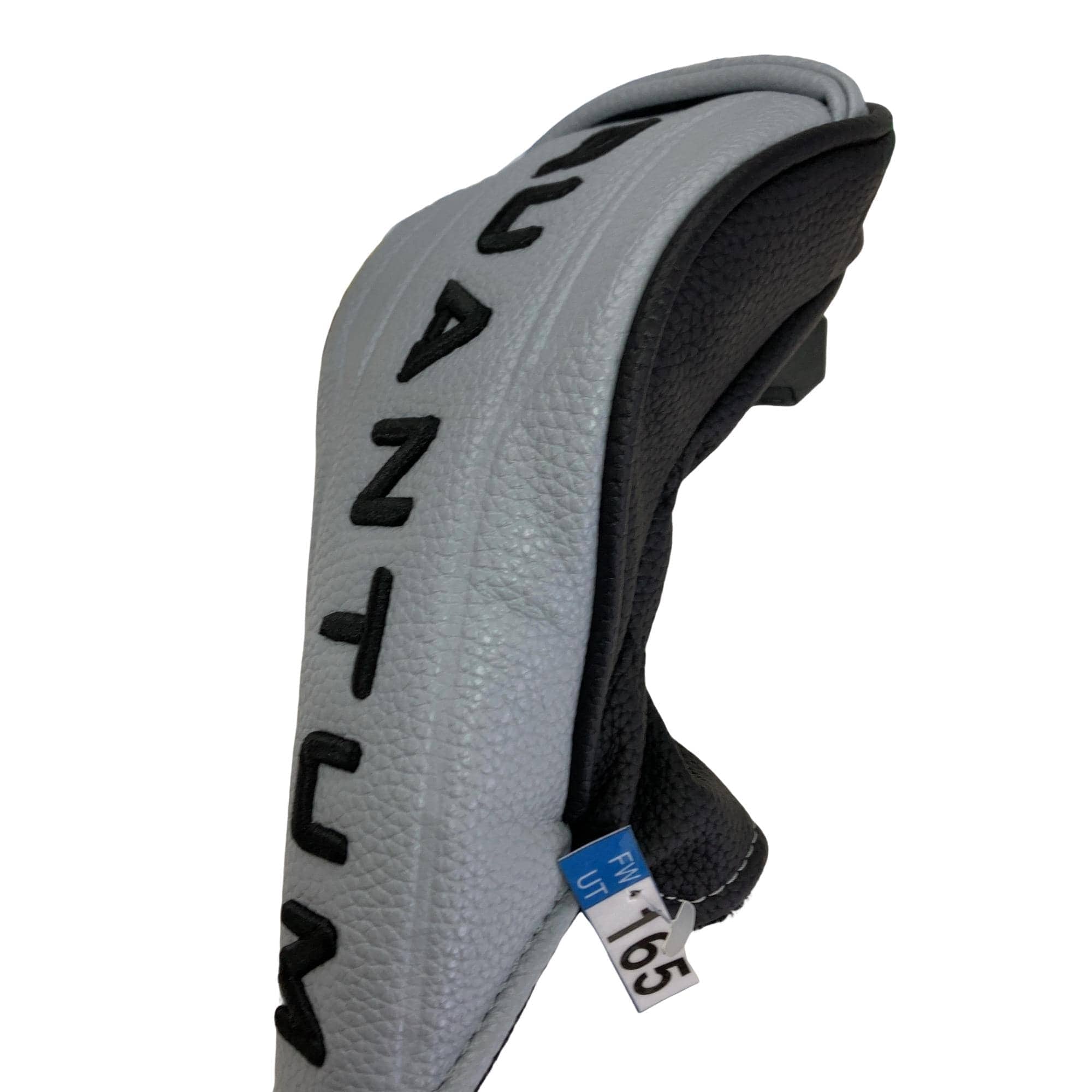 �p�t�`�m�s�t�l�@�l�`�w�@�e�`�r�s�@�t�T