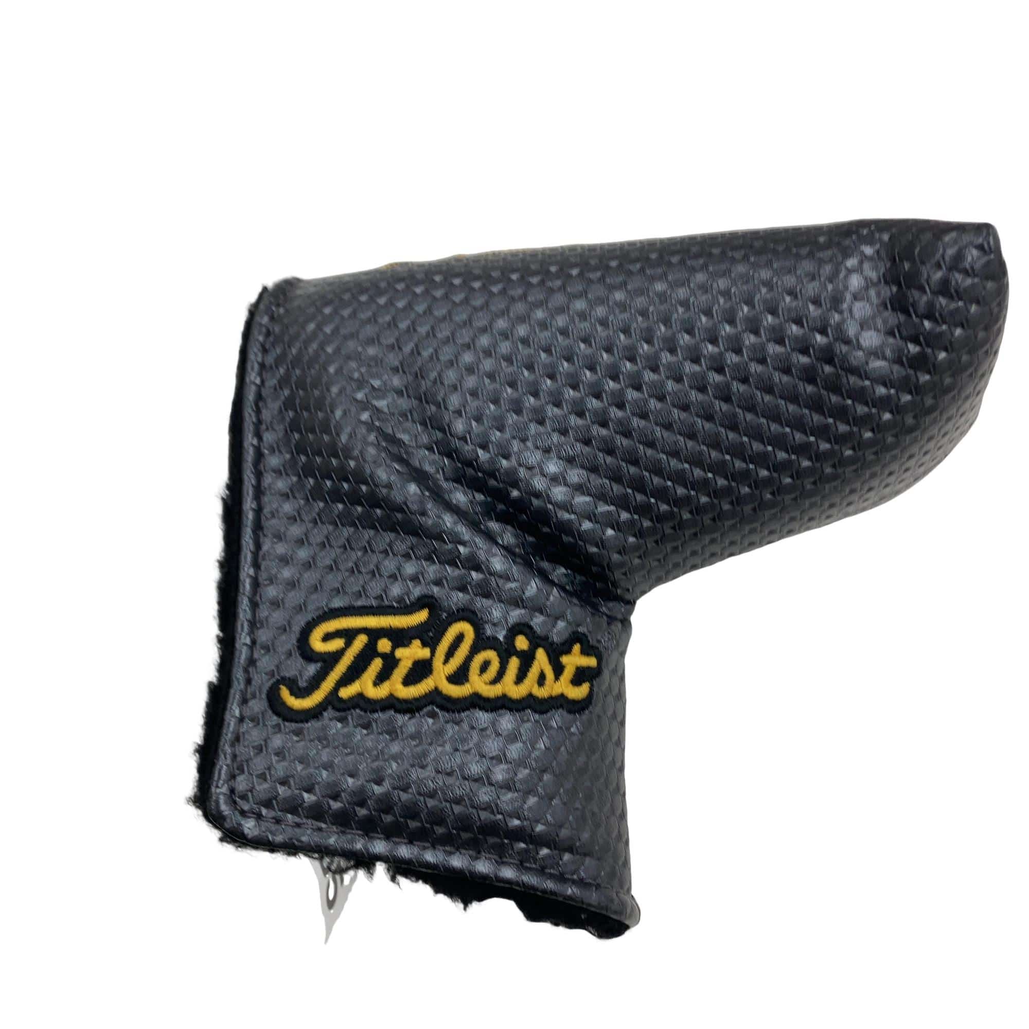 �r�b�n�s�s�x�@�b�`�l�d�q�n�m�@�f���k���@�R�@�R�R�C���`