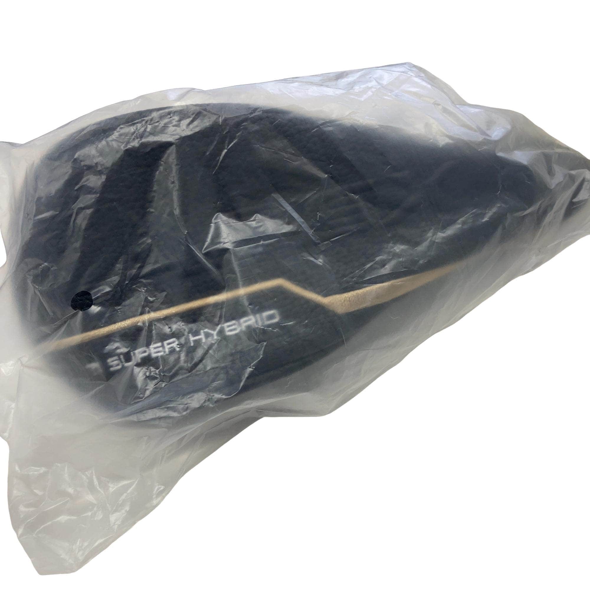 �`�o�d�w�@�s���@�r�t�o�d�q�@�g�x�a�q�h�c�i�Q�O�Q�U�j�@�Q�P°