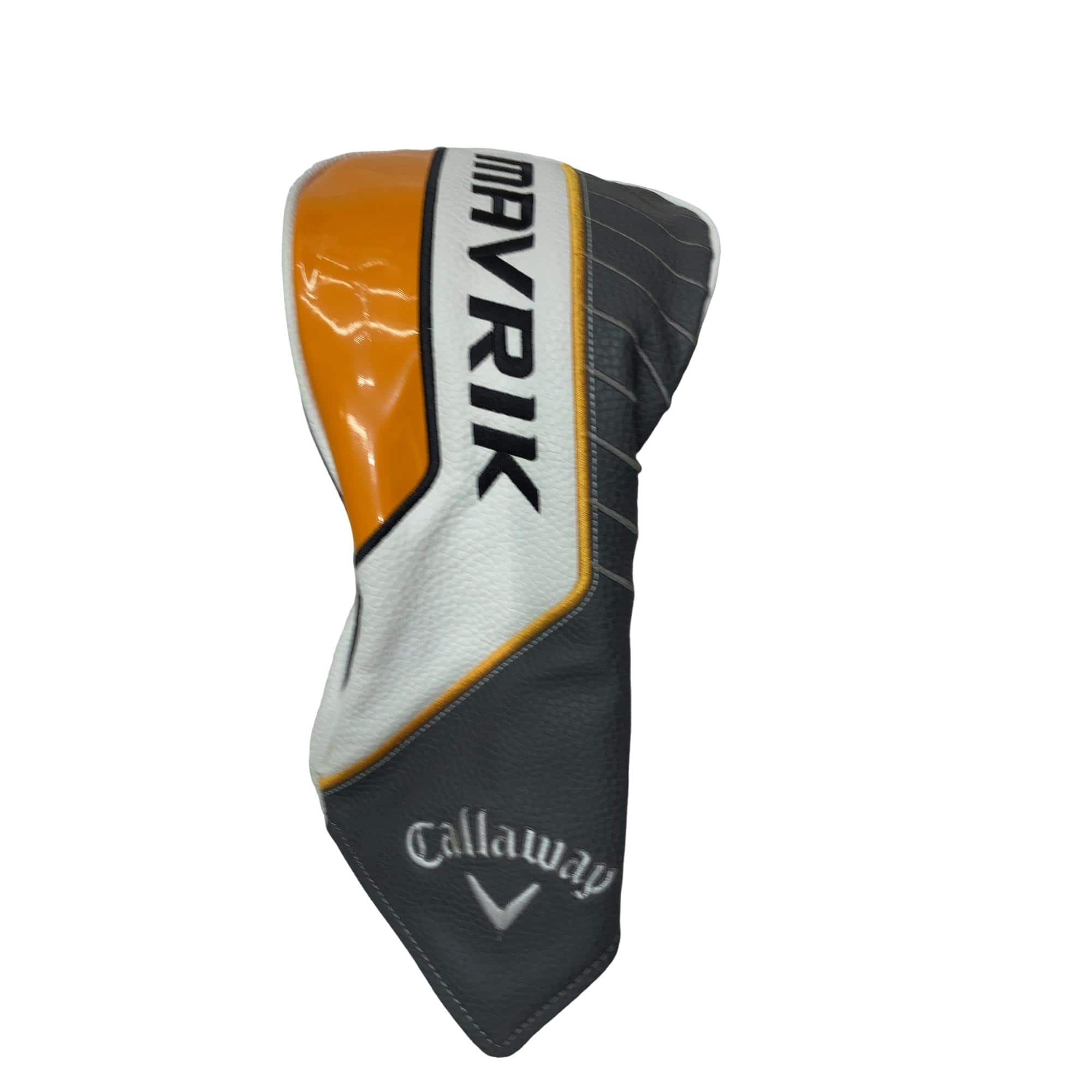 �l�`�u�q�h�j�@�P�O�D�T°