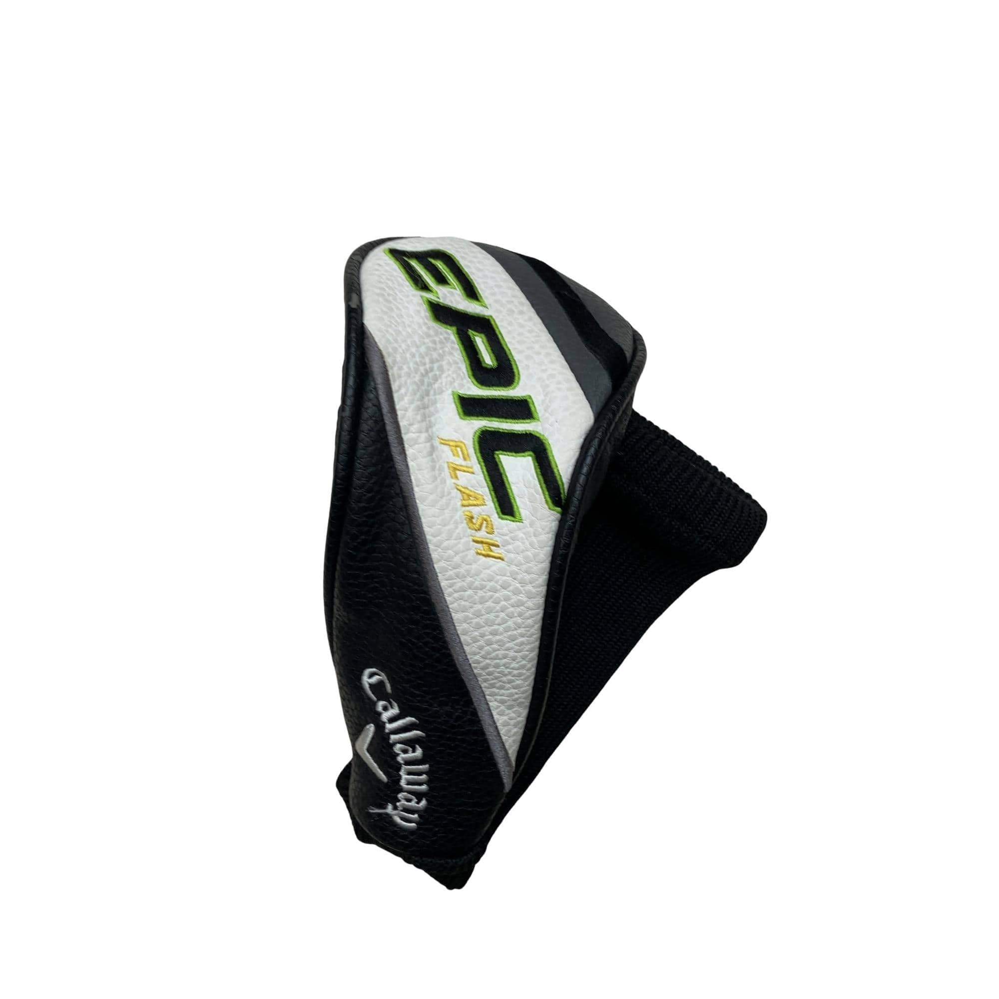 �d�o�h�b�@�e�k�`�r�g�@�r�s�`�q�@�t�T