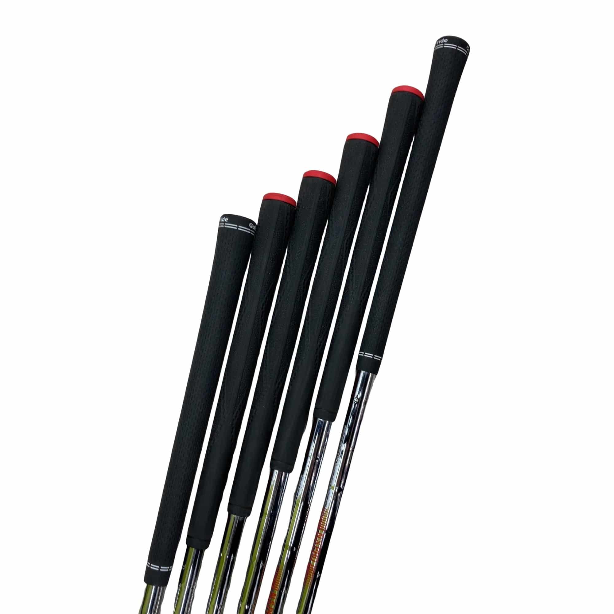 �s���������������@�s�Q�O�O�i�Q�O�Q�P�j�@�U�r�i���{���F�U�{�Z�b�g�j