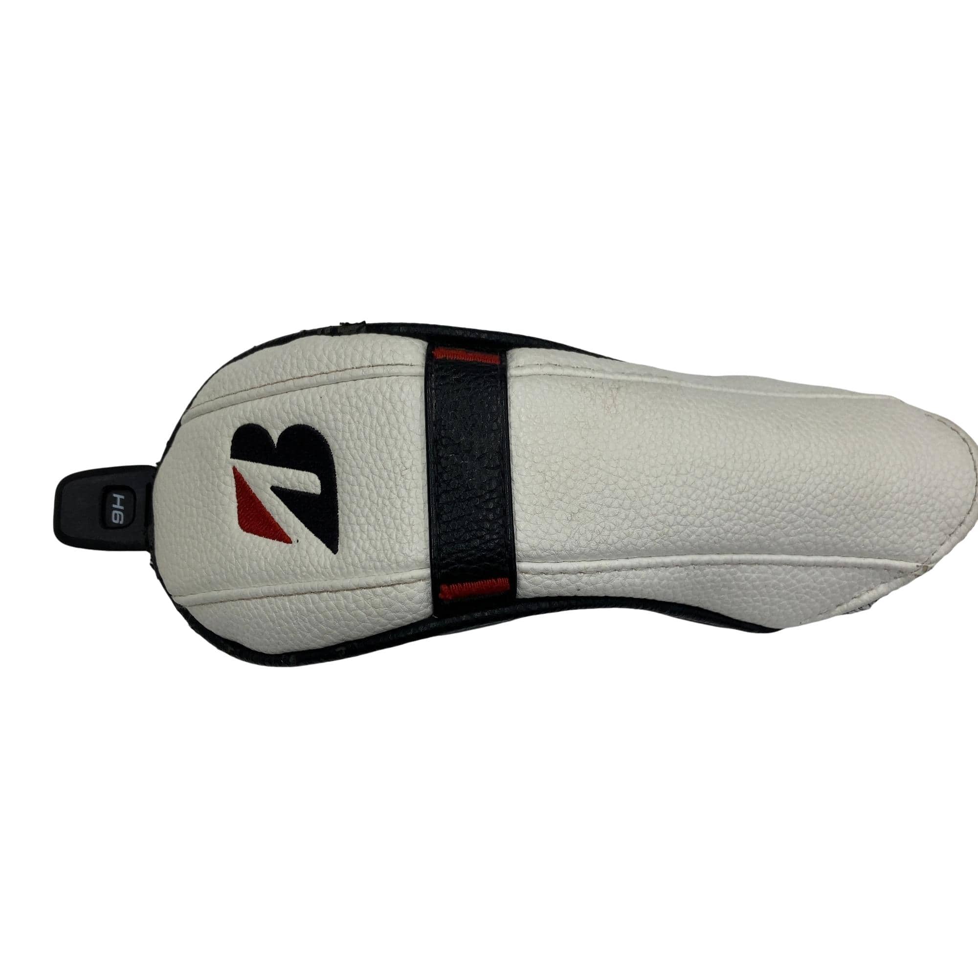 �a�q�h�c�f�d�r�s�n�m�d�@�a�Q�@�g�U