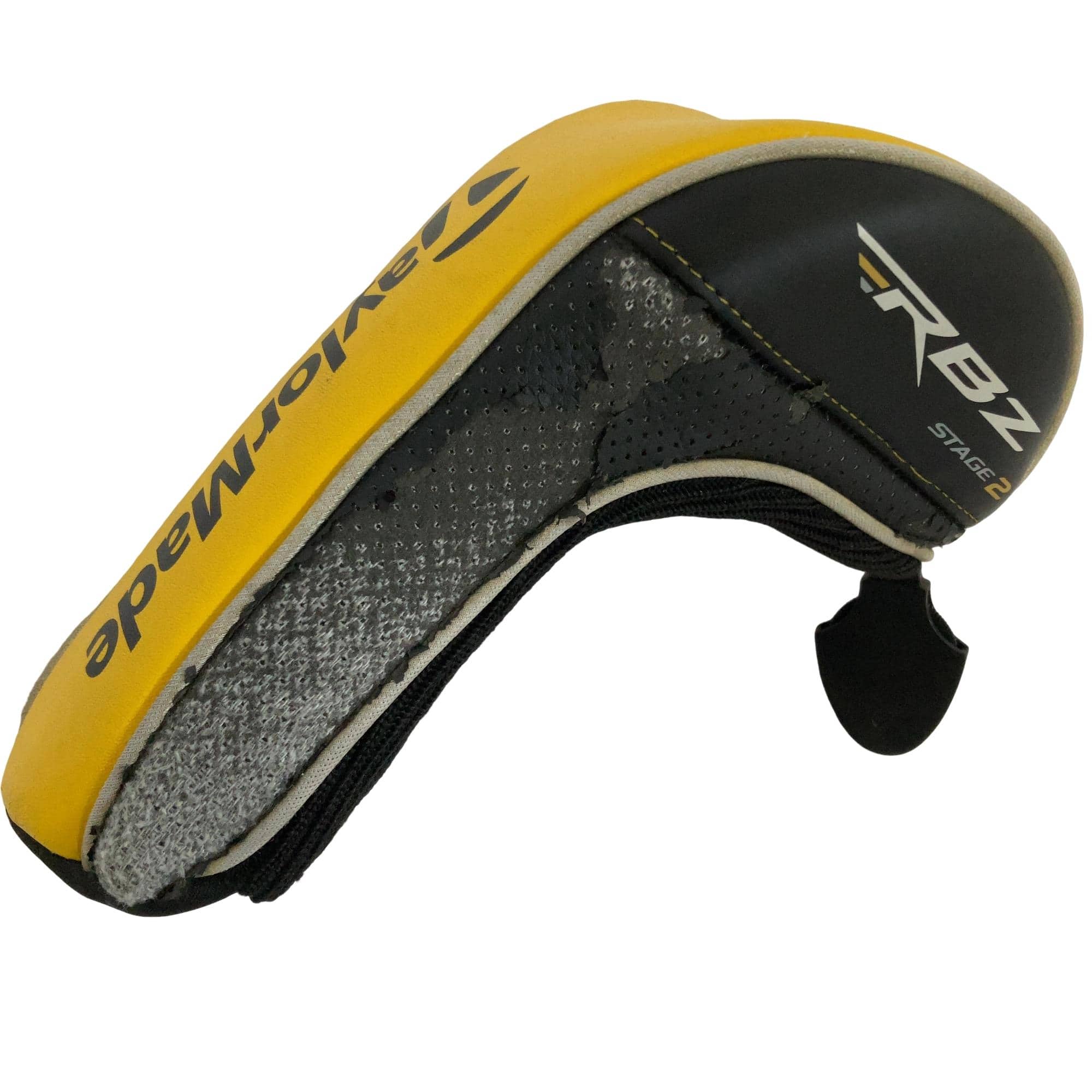 �q�a�y�@�r�s�`�f�d�@�Q�@�t�T�@���f�B�[�X�@�t�r�`