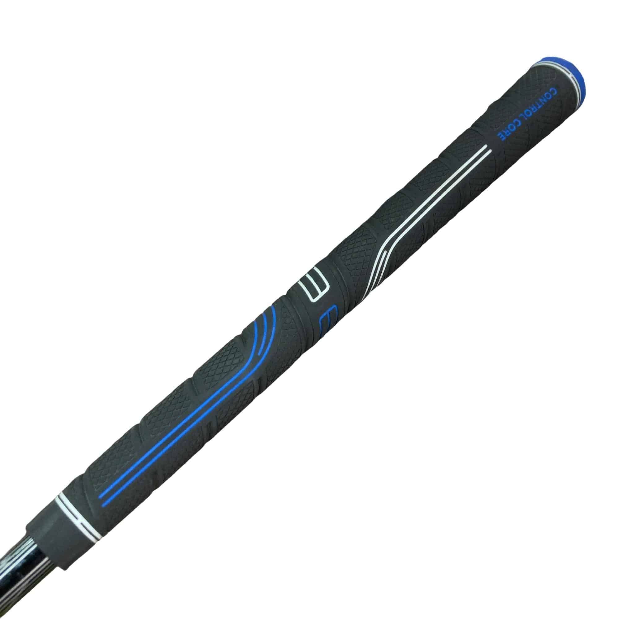 �w�w�h�n�i�Q�O�P�S�j�@�T�r�i���{���F�T�{�Z�b�g�j