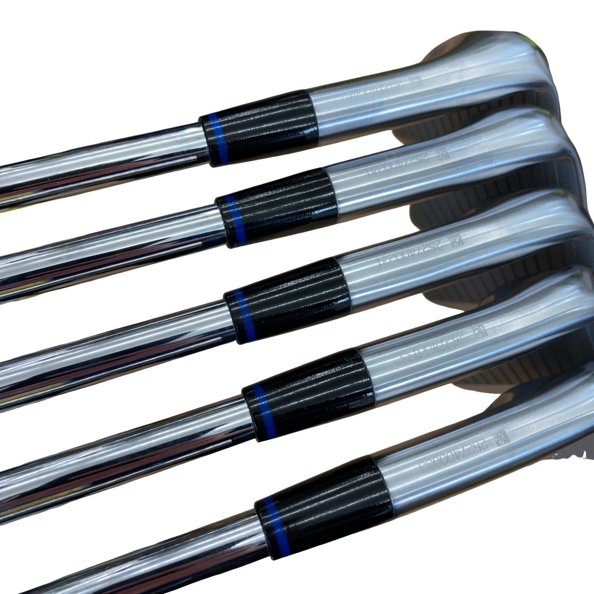 �n�m�n�e�e�@�k�`�a�n�r�o�d�b�@�q�a�|�Q�S�V�l�@�T�r�i���{���F�T�{�Z�b�g�j