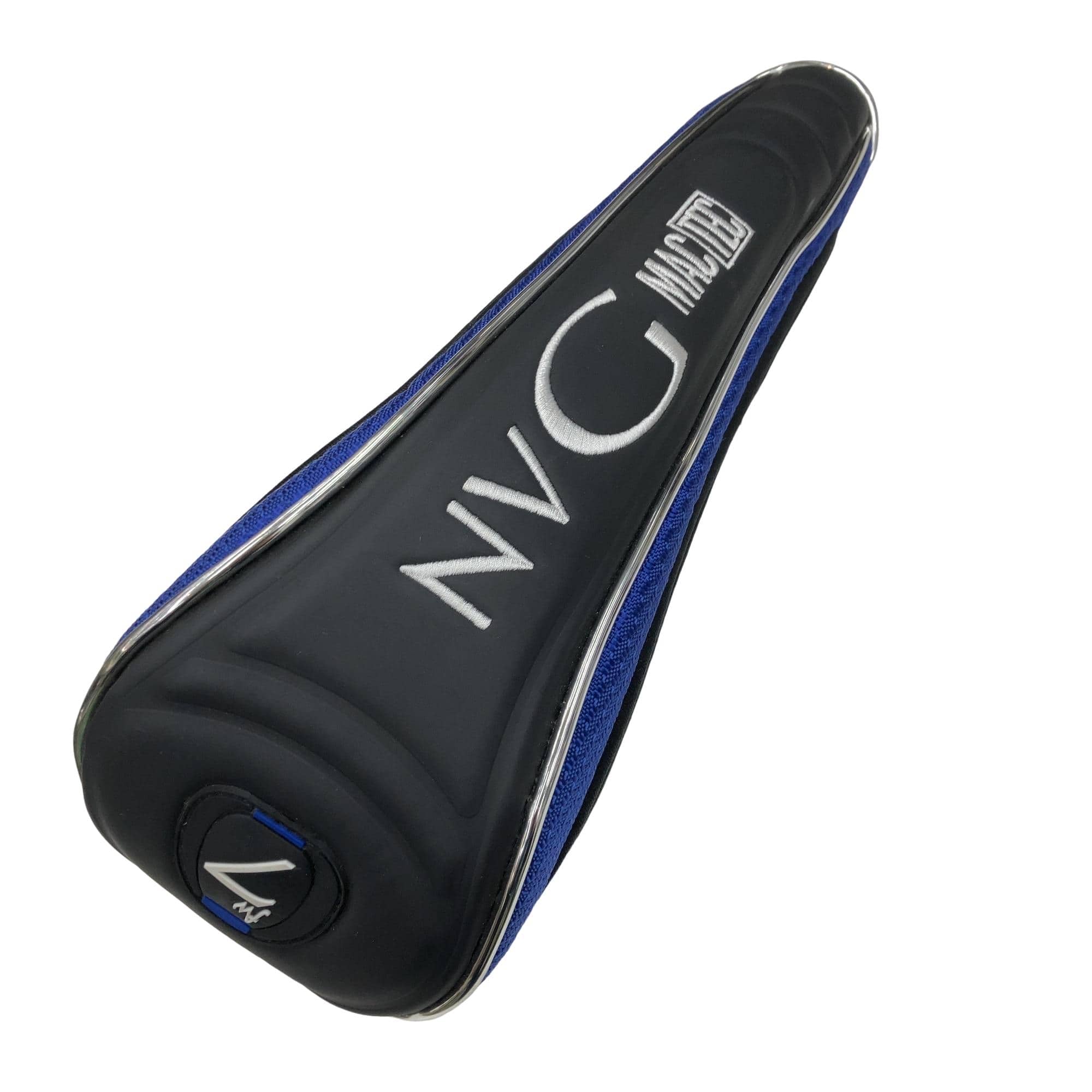 �l�`�b�s�d�b�@�m�u�f�@�e�v�@�V�v