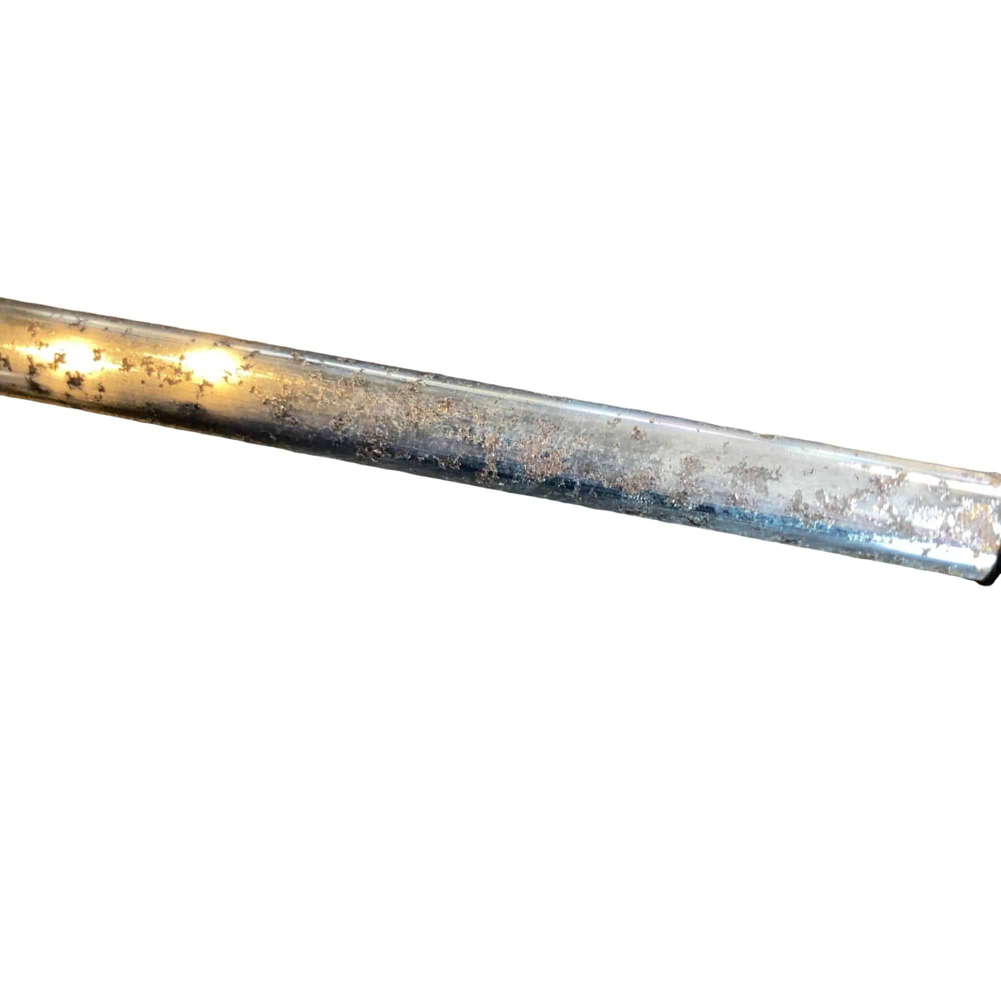 �u�n�j�d�x�@�r�o�h�m�@�l�h�k�k�d�c�@�r�l�V�@�u���b�V���h�X�`�[���@�T�U°�^�P�O°�r