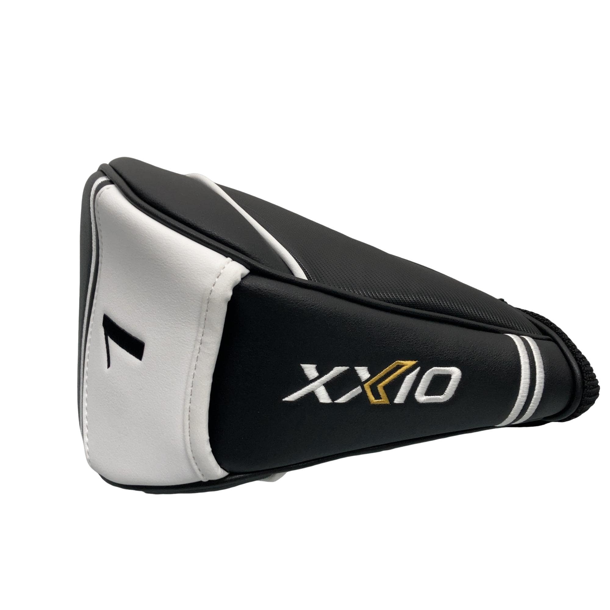 �w�w�h�n�i�Q�O�Q�O�j�@�@�X�D�T°�@���t�e�B